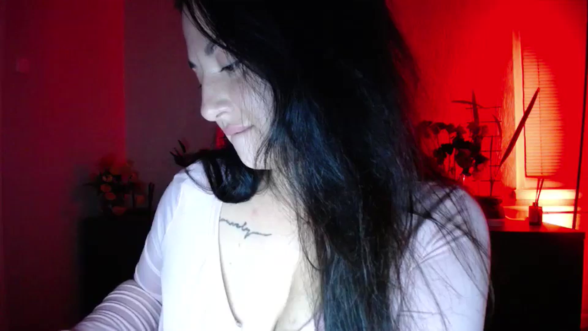 Gallery image thumbnail from DaddyWFantast's myfreecams stream on, 11/05/2024, 16:32 image 2 of 20