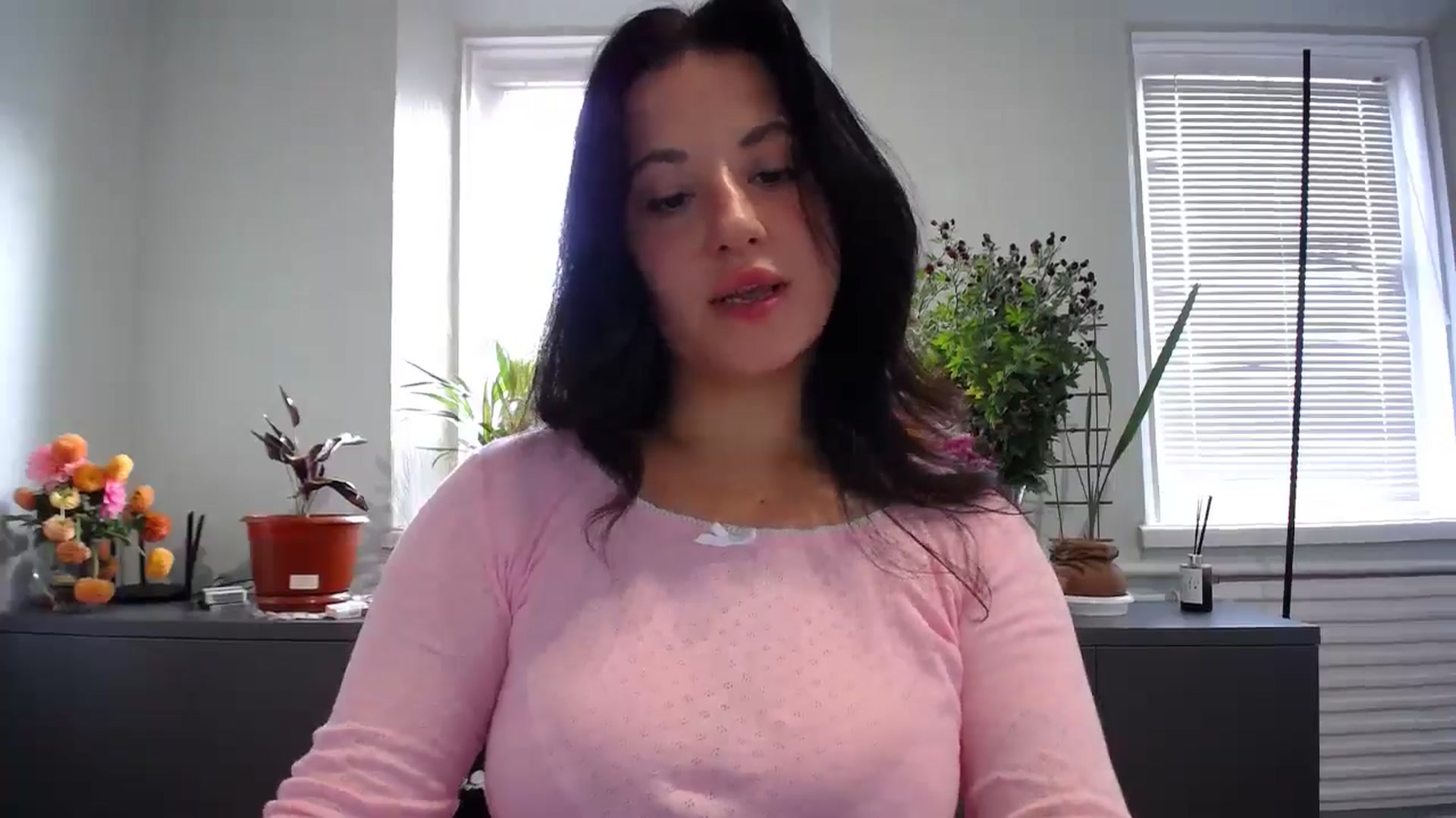 Gallery image thumbnail from DaddyWFantast's myfreecams stream on, 11/06/2024, 12:50 image 7 of 20