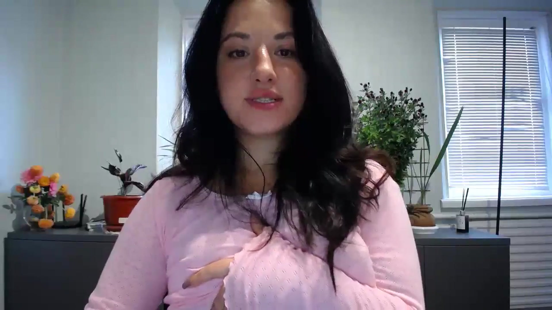 Gallery image thumbnail from DaddyWFantast's myfreecams stream on, 11/06/2024, 12:50 image 19 of 20