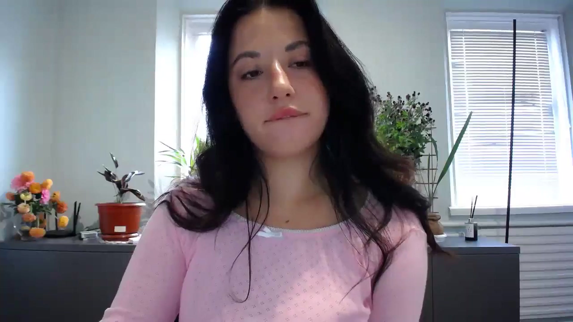 Gallery image thumbnail from DaddyWFantast's myfreecams stream on, 11/06/2024, 12:50 image 11 of 20