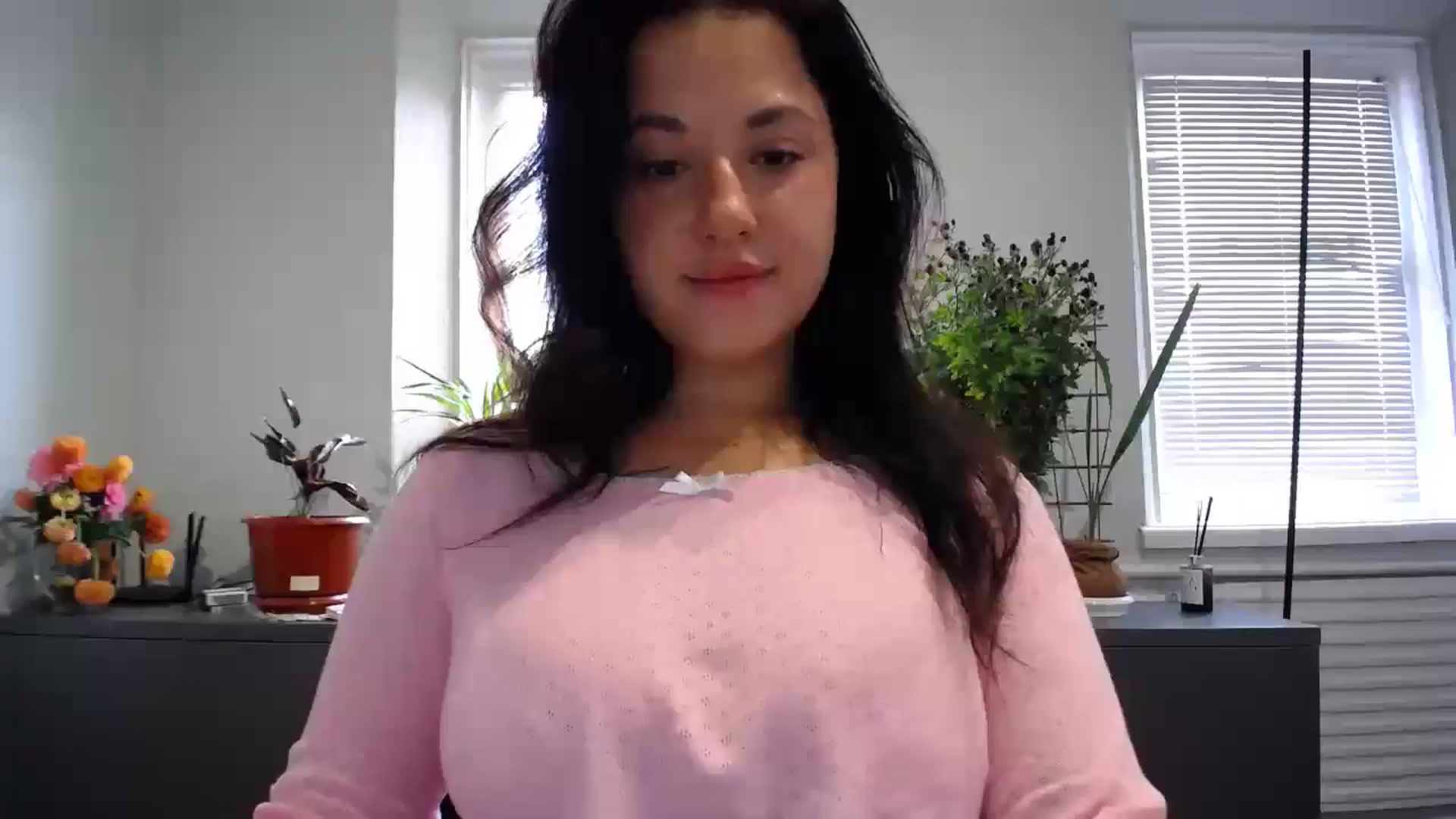 Gallery image thumbnail from DaddyWFantast's myfreecams stream on, 11/06/2024, 12:50 image 8 of 20