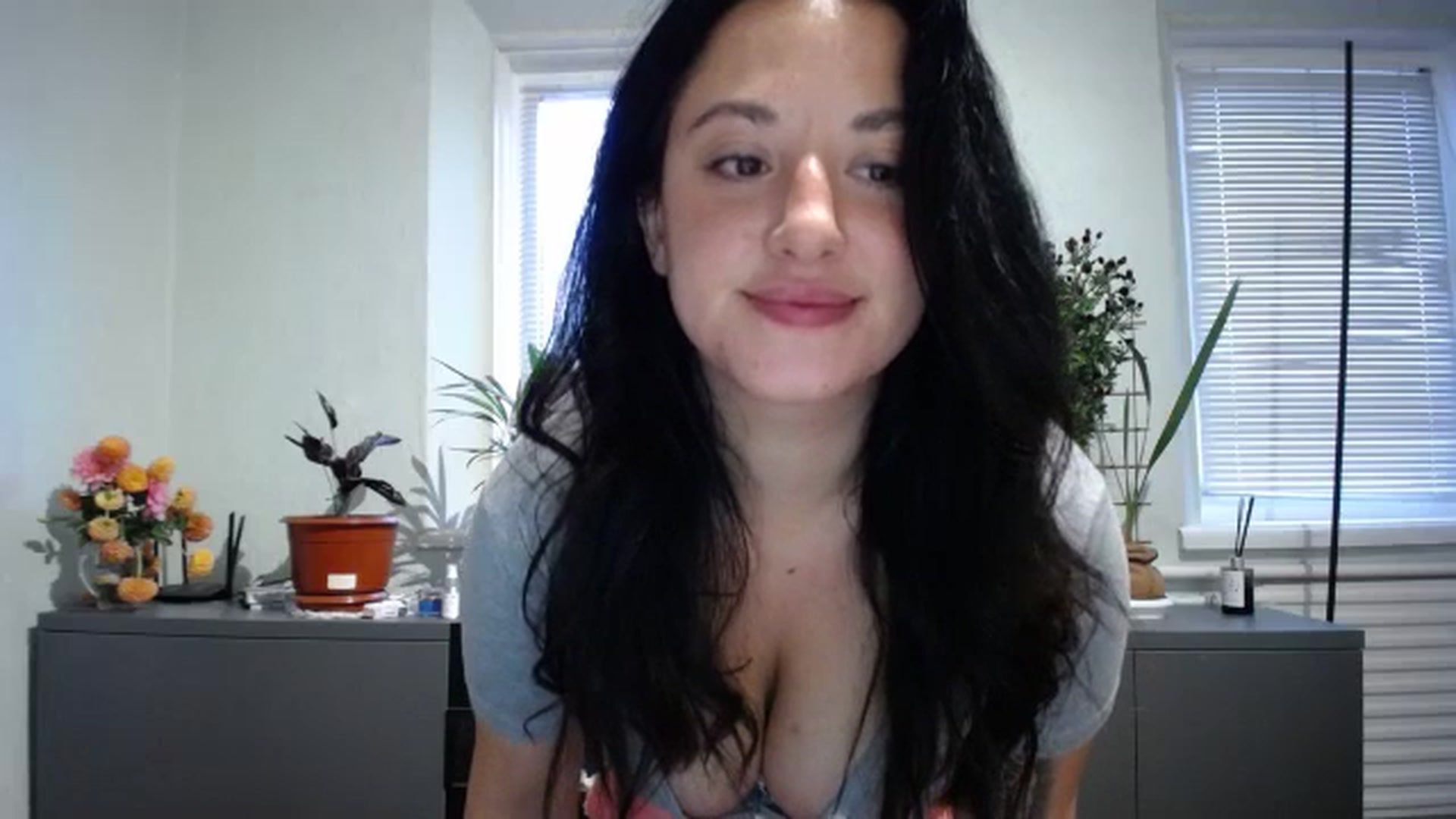 Gallery image thumbnail from DaddyWFantast's myfreecams stream on, 11/06/2024, 14:17 image 5 of 20