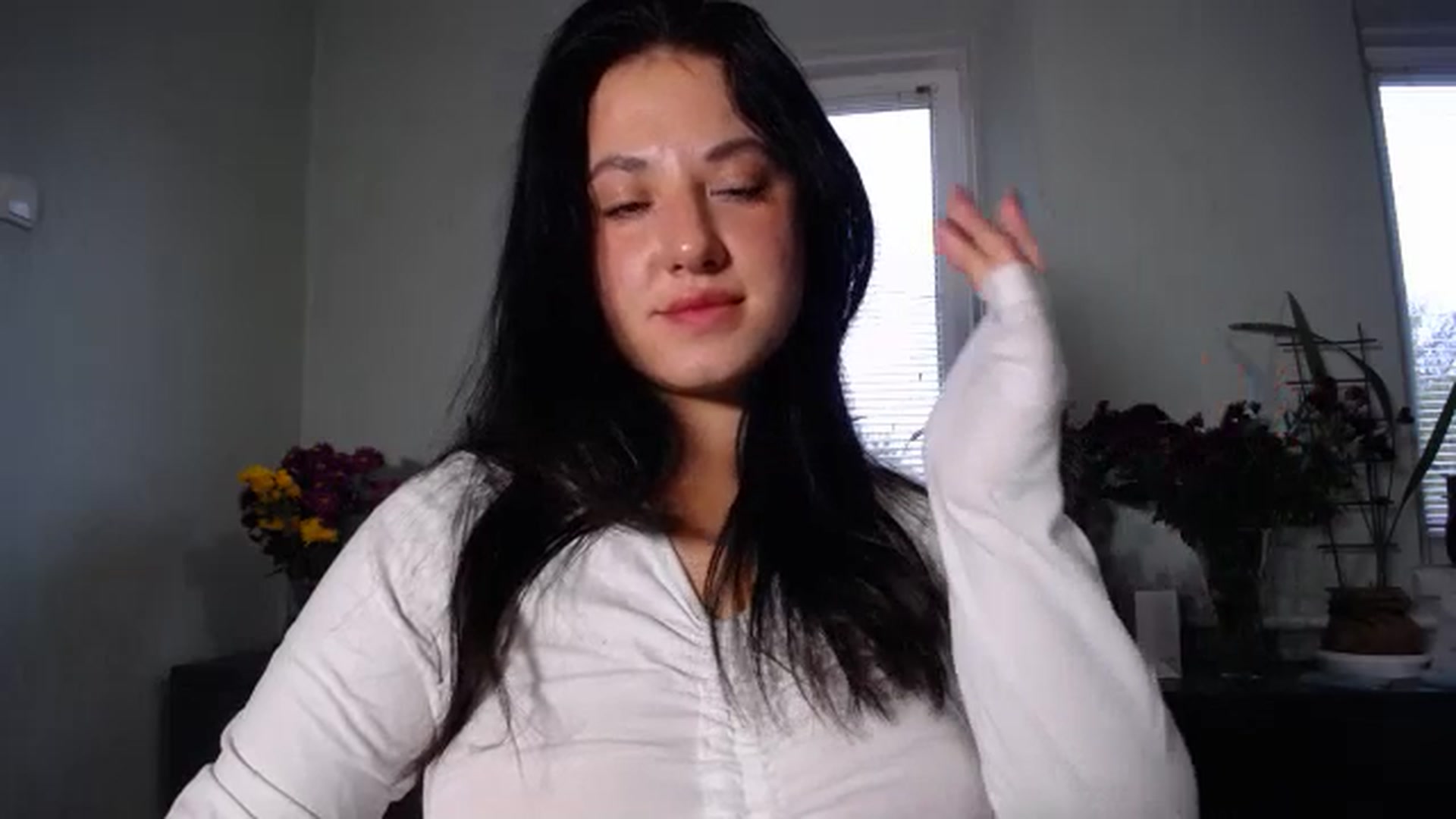 Gallery image thumbnail from DaddyWFantast's myfreecams stream on, 11/10/2024, 11:47 image 14 of 20