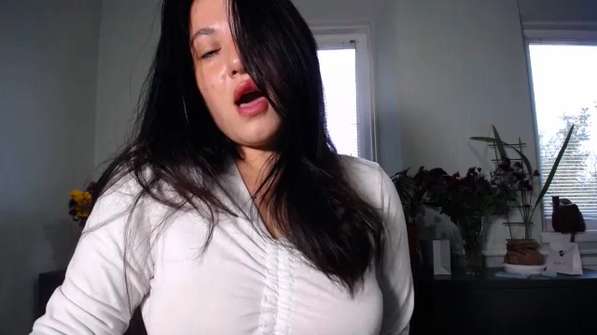 Gallery image thumbnail from DaddyWFantast's myfreecams stream on, 11/10/2024, 11:47 image 3 of 20