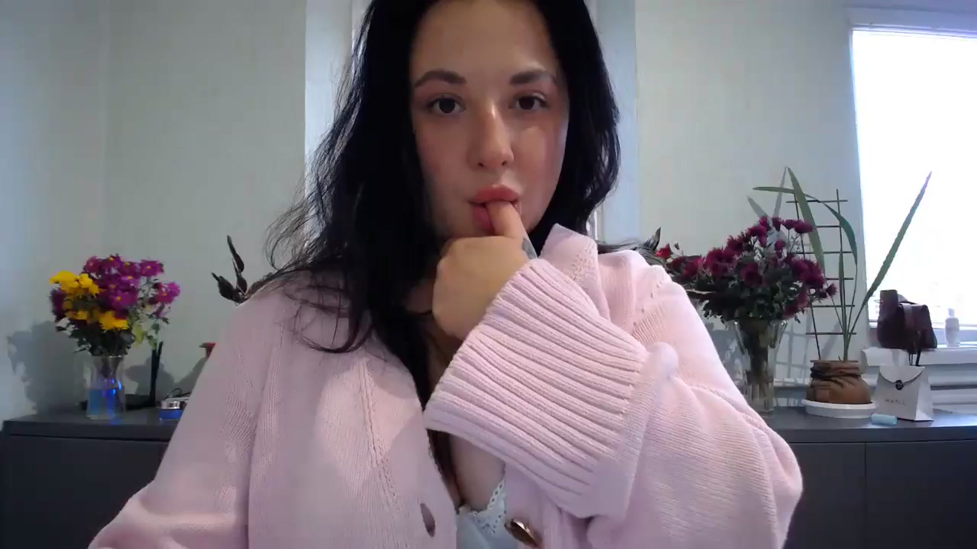 Gallery image thumbnail from DaddyWFantast's myfreecams stream on, 11/12/2024, 12:26 image 3 of 20