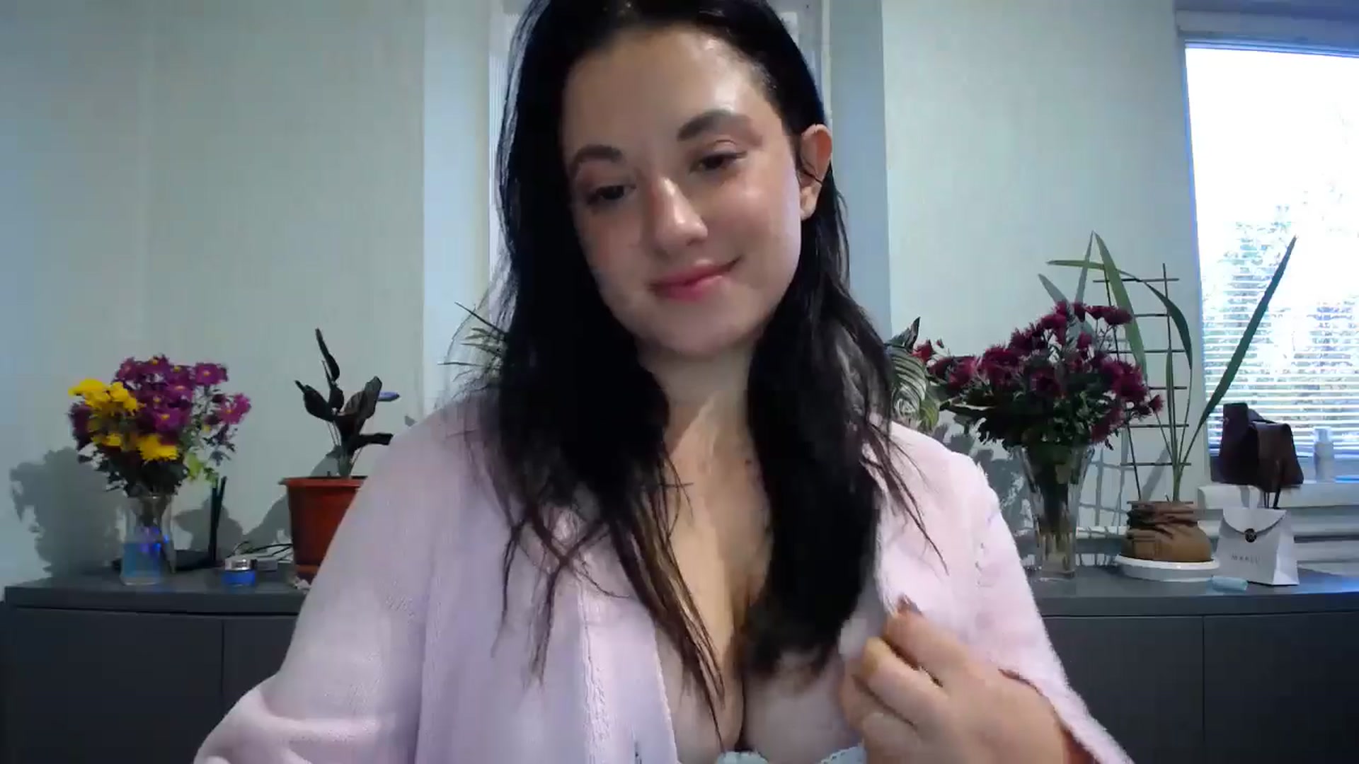 Gallery image thumbnail from DaddyWFantast's myfreecams stream on, 11/12/2024, 13:44 image 10 of 20