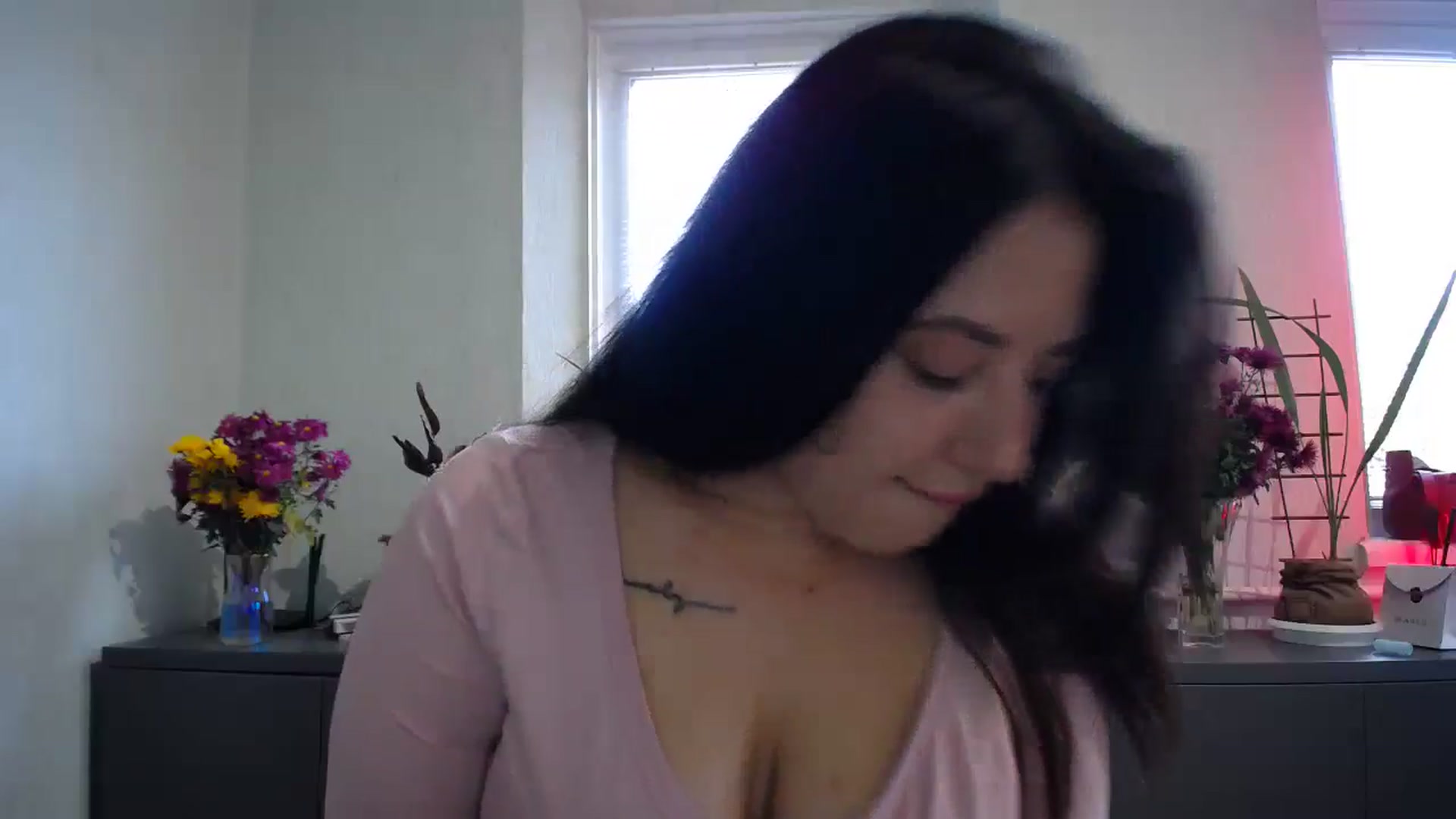 Gallery image thumbnail from DaddyWFantast's myfreecams stream on, 11/13/2024, 11:17 image 12 of 20