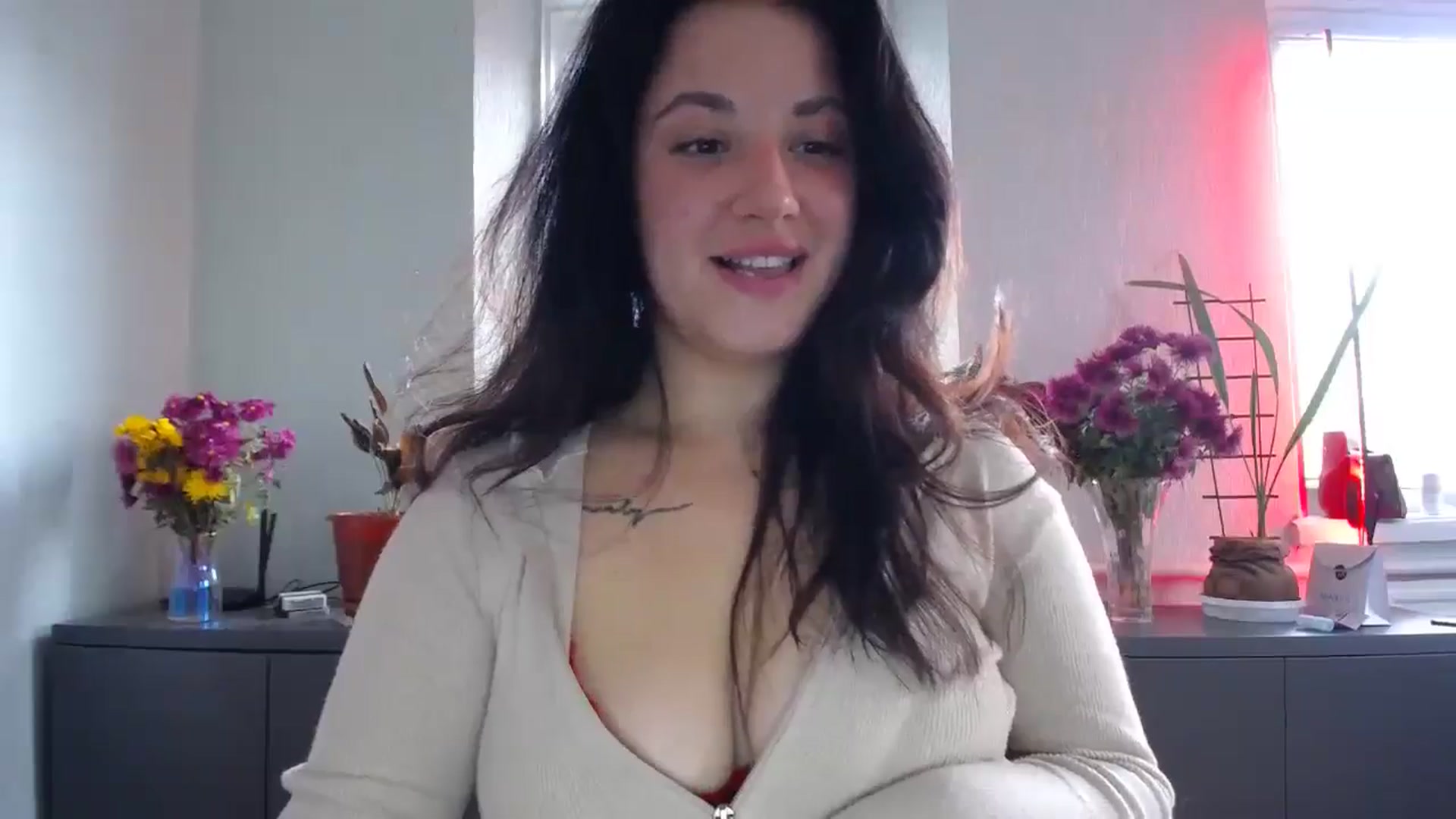Gallery image thumbnail from DaddyWFantast's myfreecams stream on, 11/15/2024, 13:27 image 11 of 20