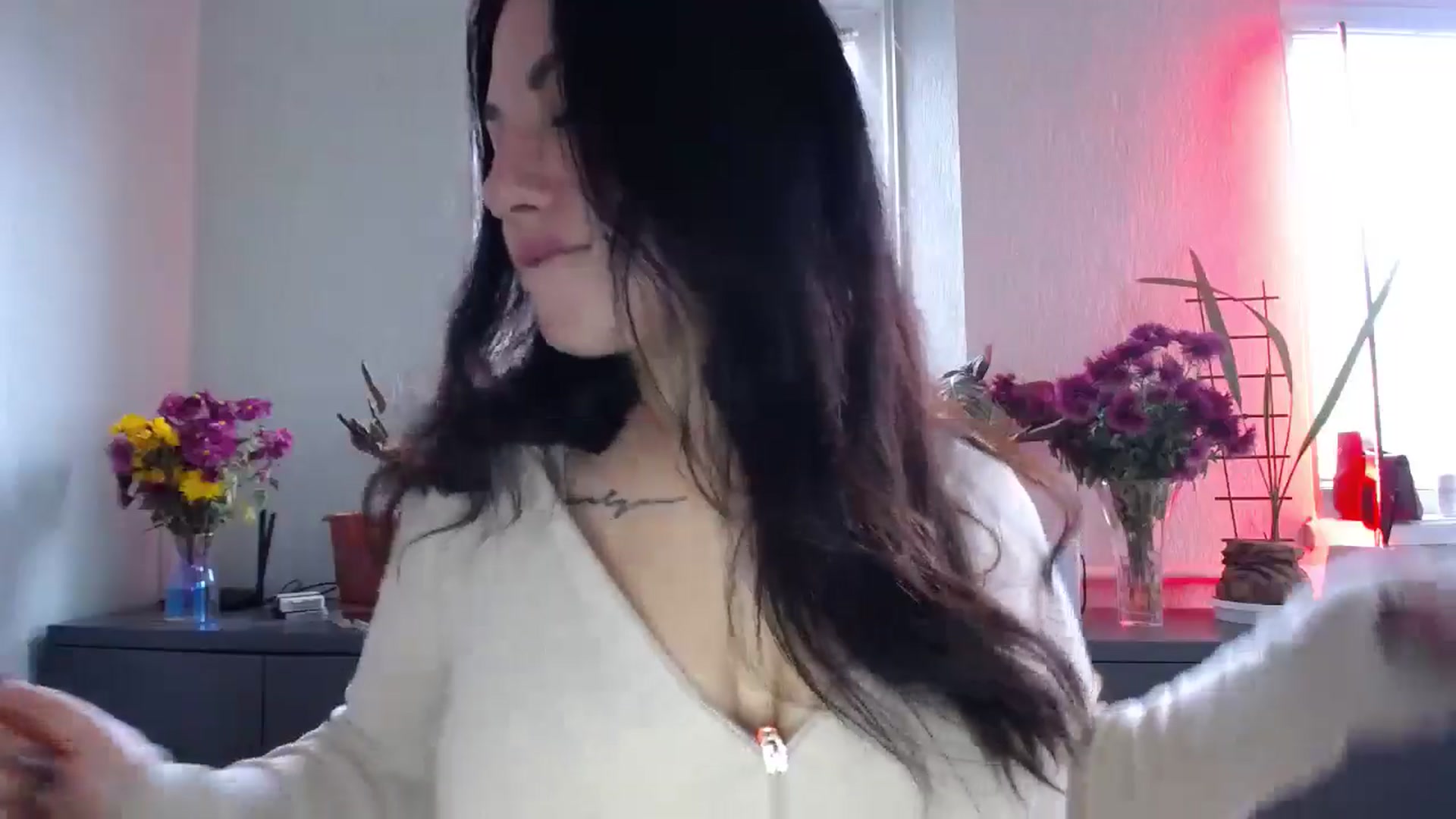 Gallery image thumbnail from DaddyWFantast's myfreecams stream on, 11/15/2024, 13:27 image 19 of 20