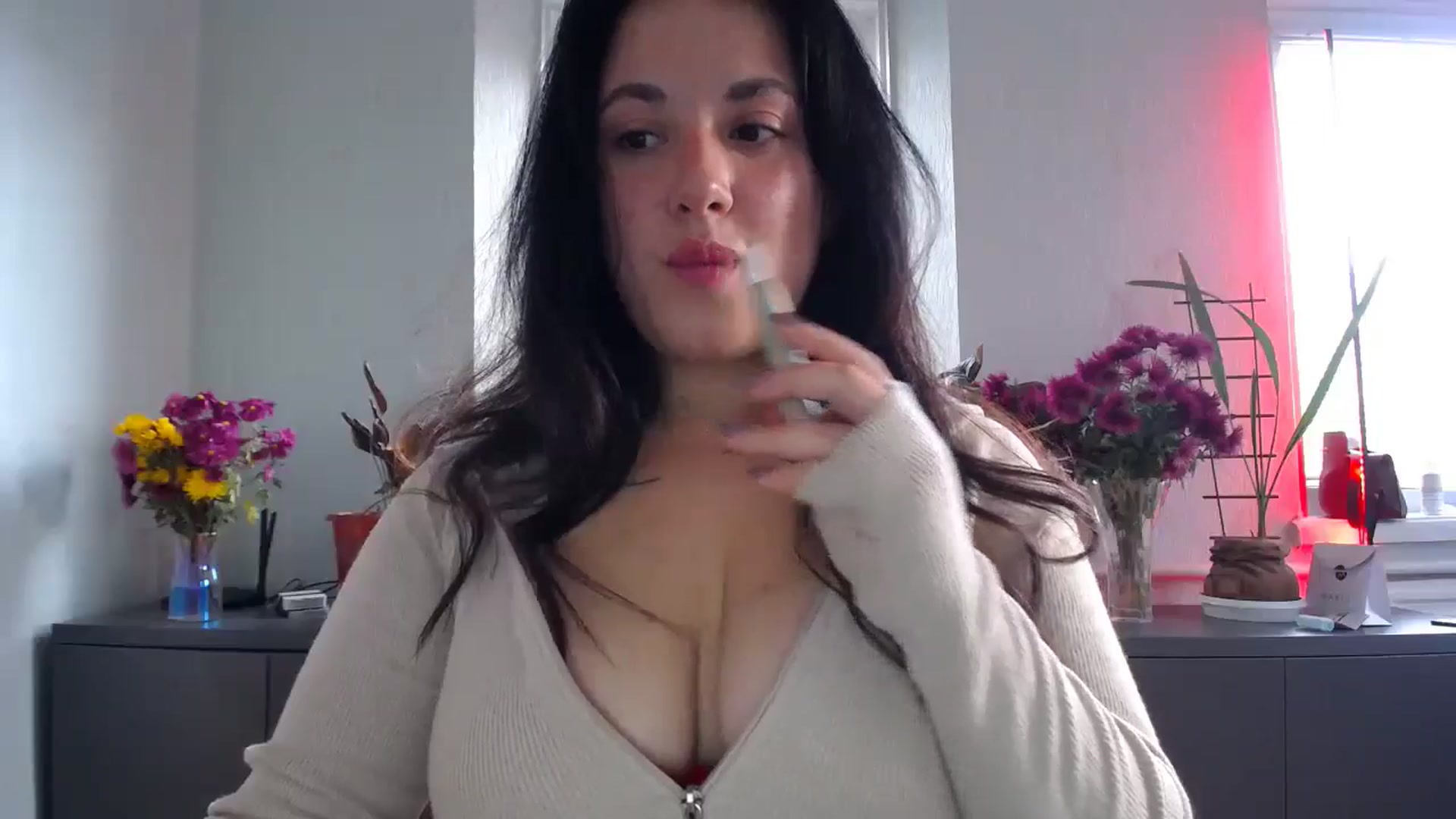 Gallery image thumbnail from DaddyWFantast's myfreecams stream on, 11/15/2024, 13:27 image 9 of 20
