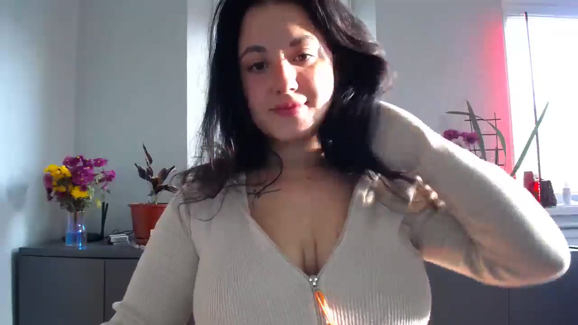 Gallery image thumbnail from DaddyWFantast's myfreecams stream on, 11/15/2024, 13:27 image 4 of 20