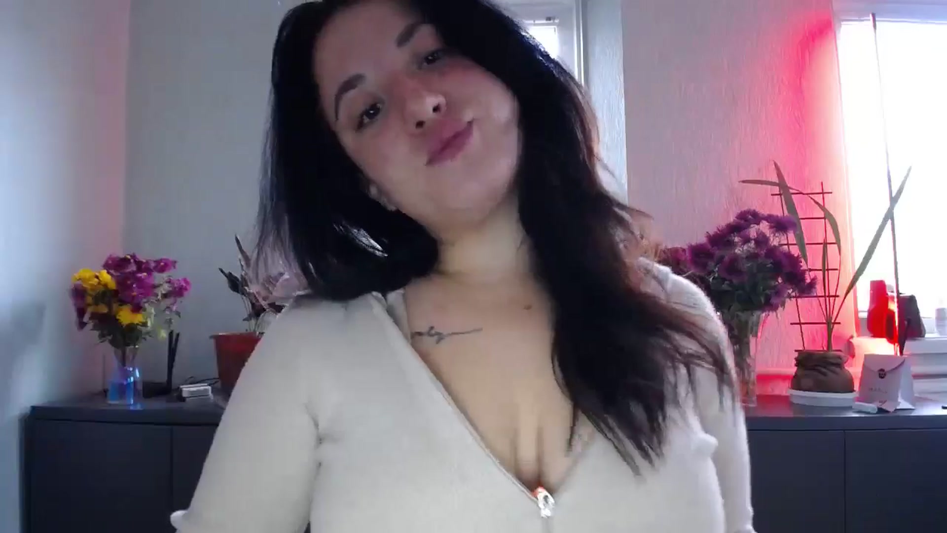 Gallery image thumbnail from DaddyWFantast's myfreecams stream on, 11/15/2024, 13:27 image 20 of 20