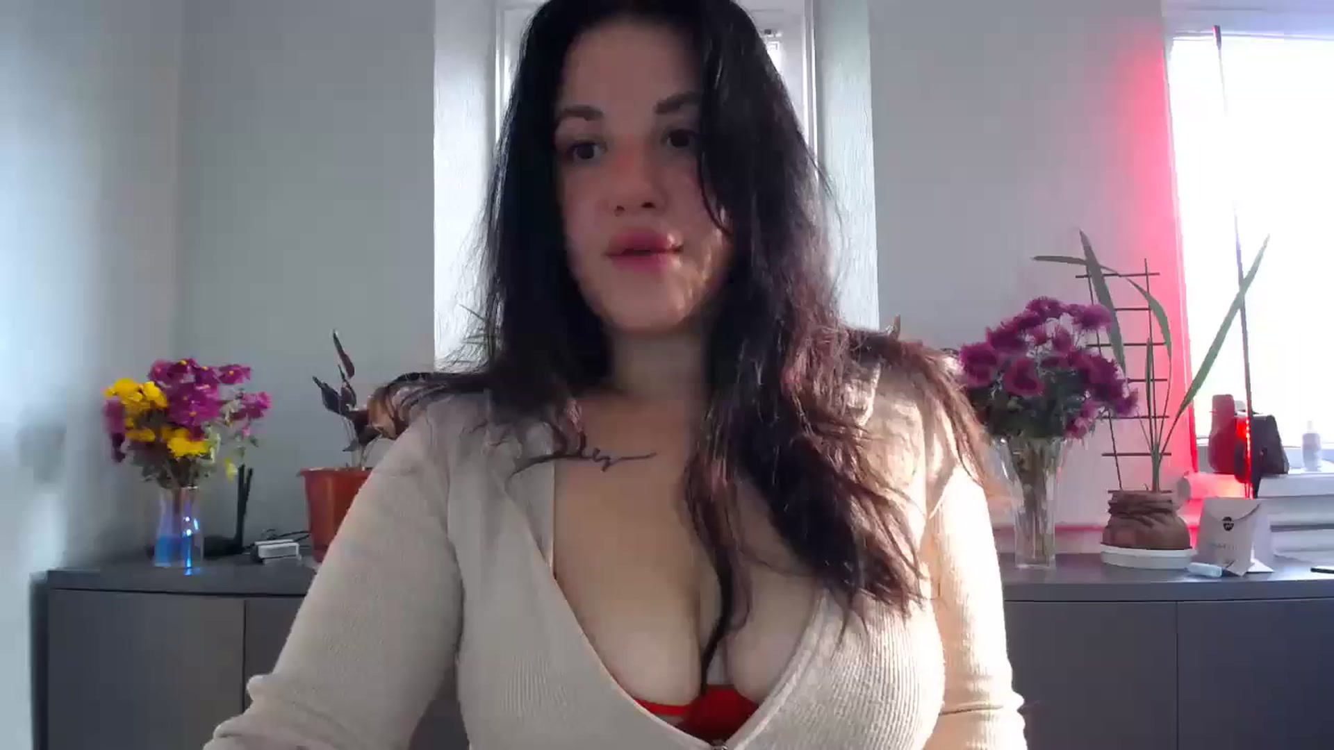 Gallery image thumbnail from DaddyWFantast's myfreecams stream on, 11/15/2024, 13:27 image 8 of 20
