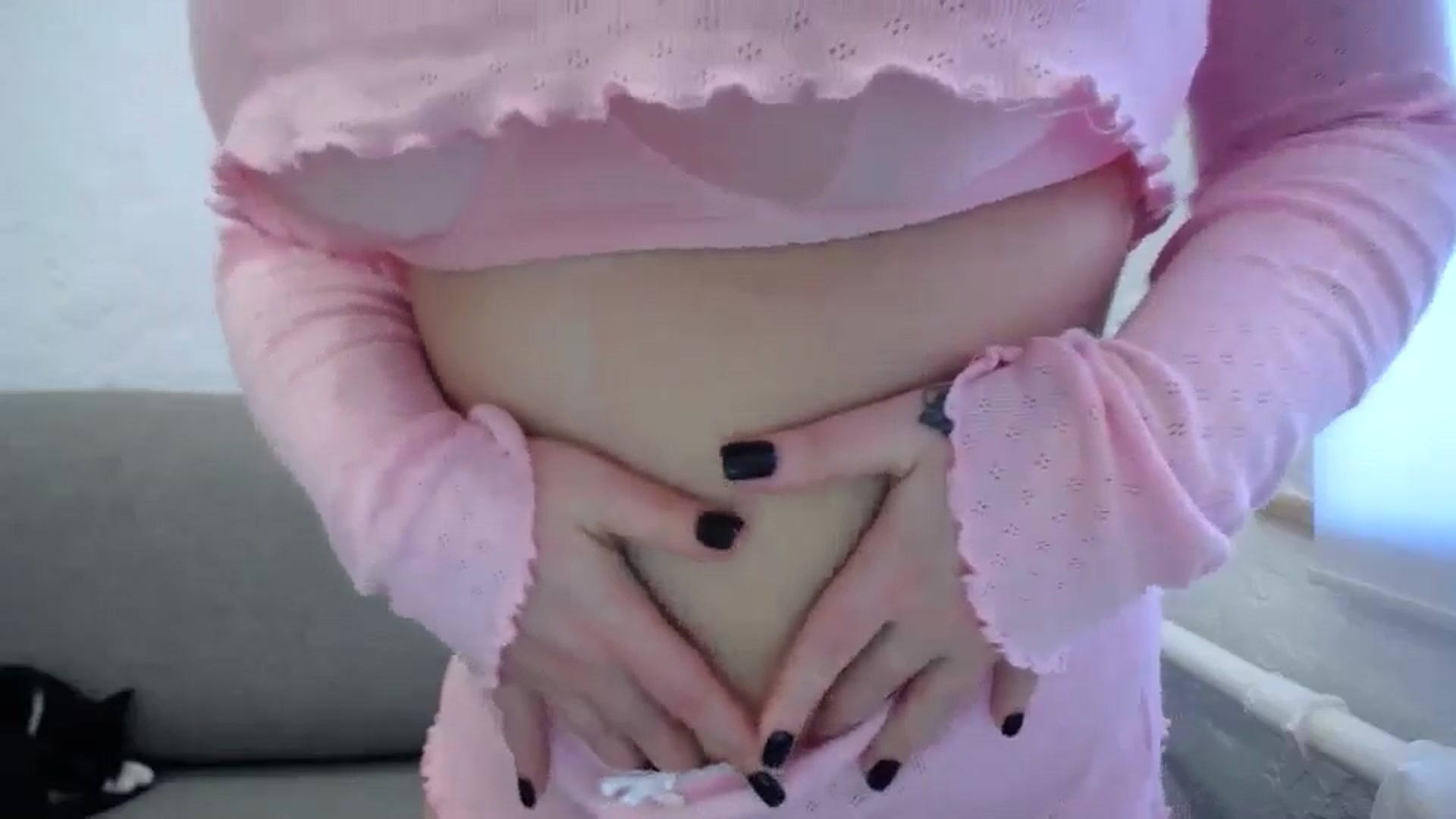 Gallery image thumbnail from DaddyWFantast's myfreecams stream on, 03/07/2025, 12:37 image 11 of 20