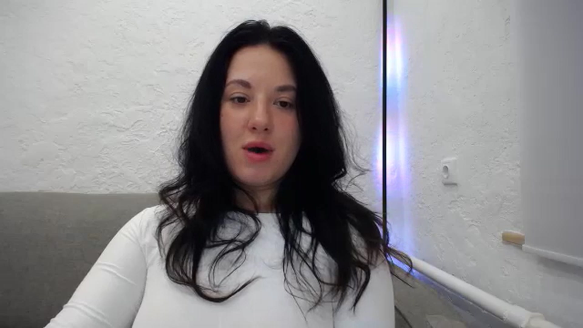 Gallery image thumbnail from DaddyWFantast's myfreecams stream on, 03/27/2025, 17:50 image 17 of 20