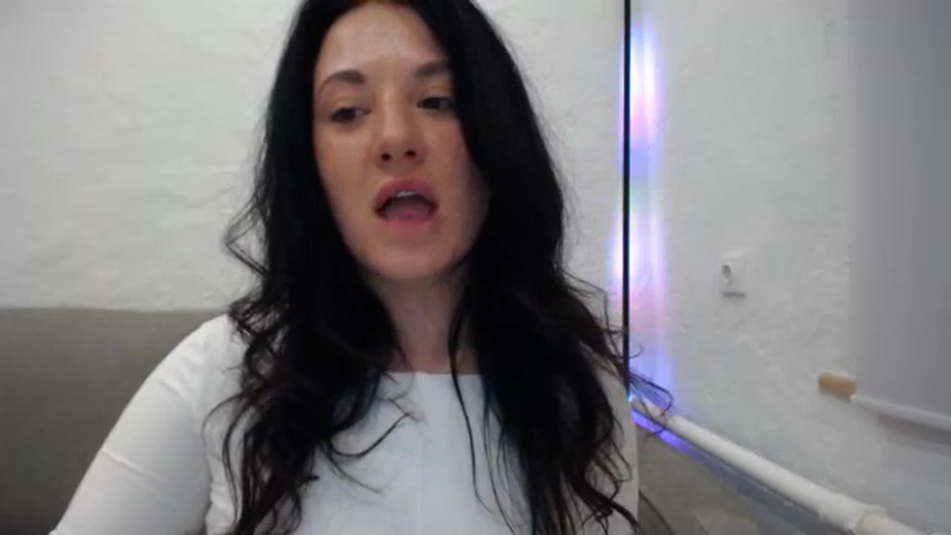 Gallery image thumbnail from DaddyWFantast's myfreecams stream on, 03/27/2025, 17:50 image 7 of 20