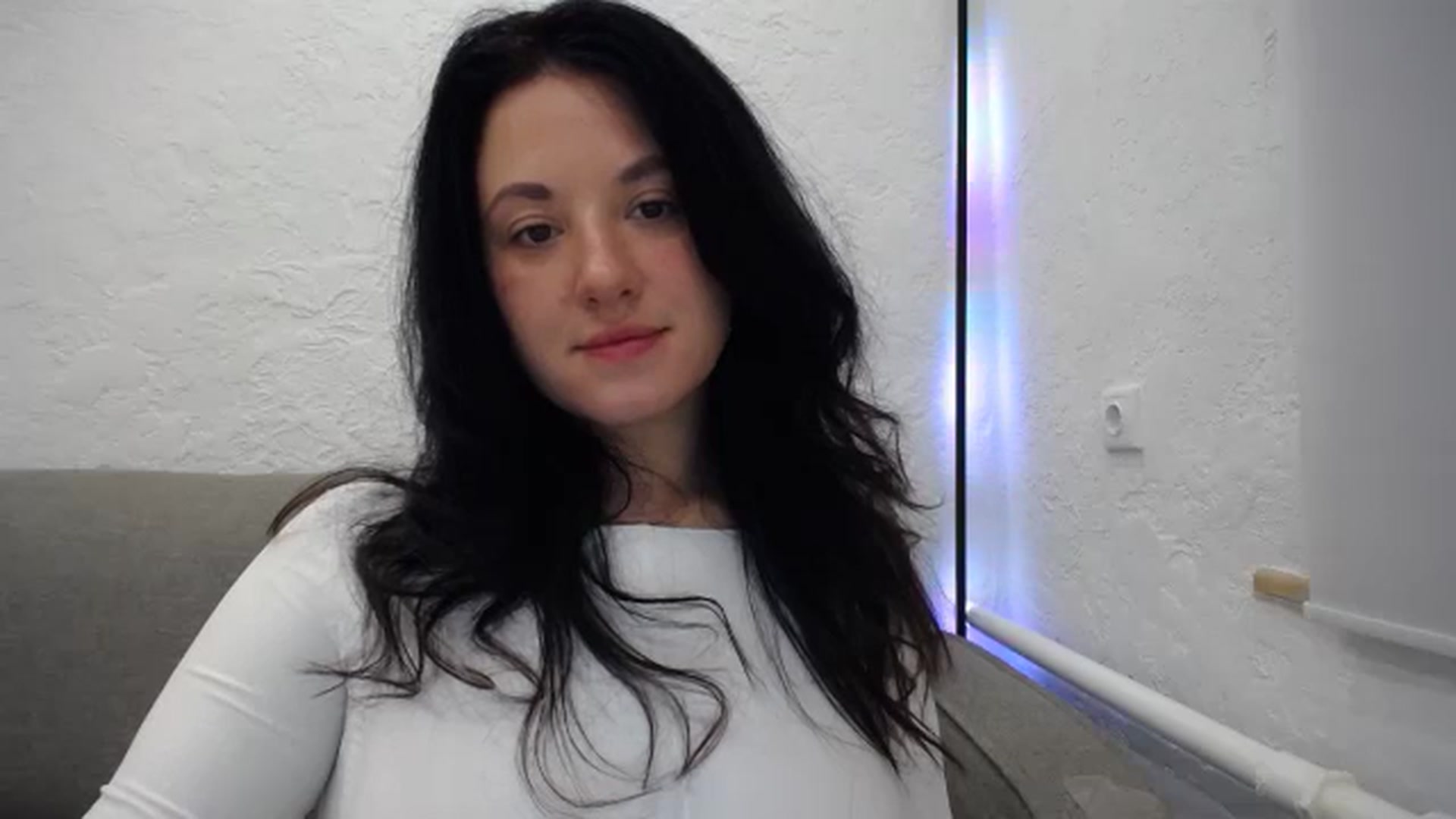 Gallery image thumbnail from DaddyWFantast's myfreecams stream on, 03/27/2025, 17:50 image 4 of 20