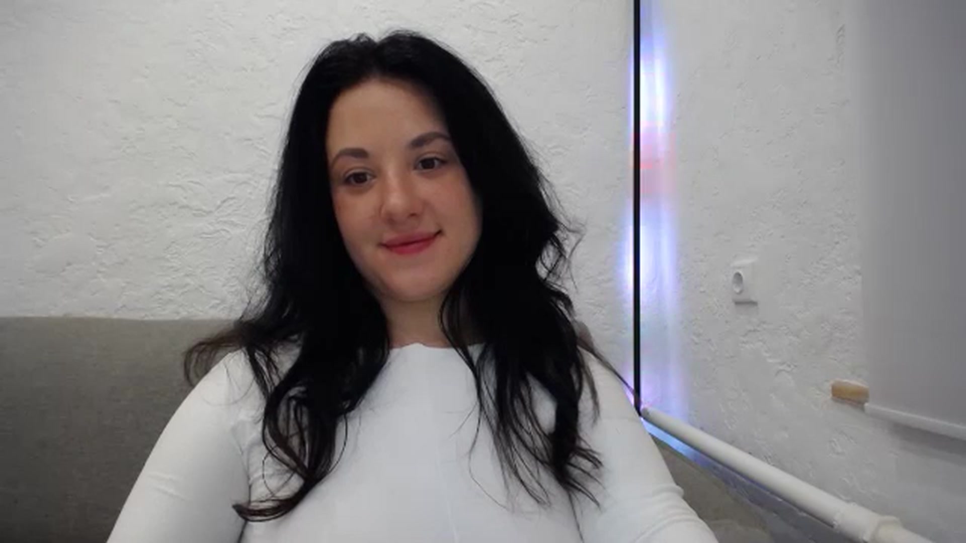 Gallery image thumbnail from DaddyWFantast's myfreecams stream on, 03/27/2025, 17:50 image 18 of 20