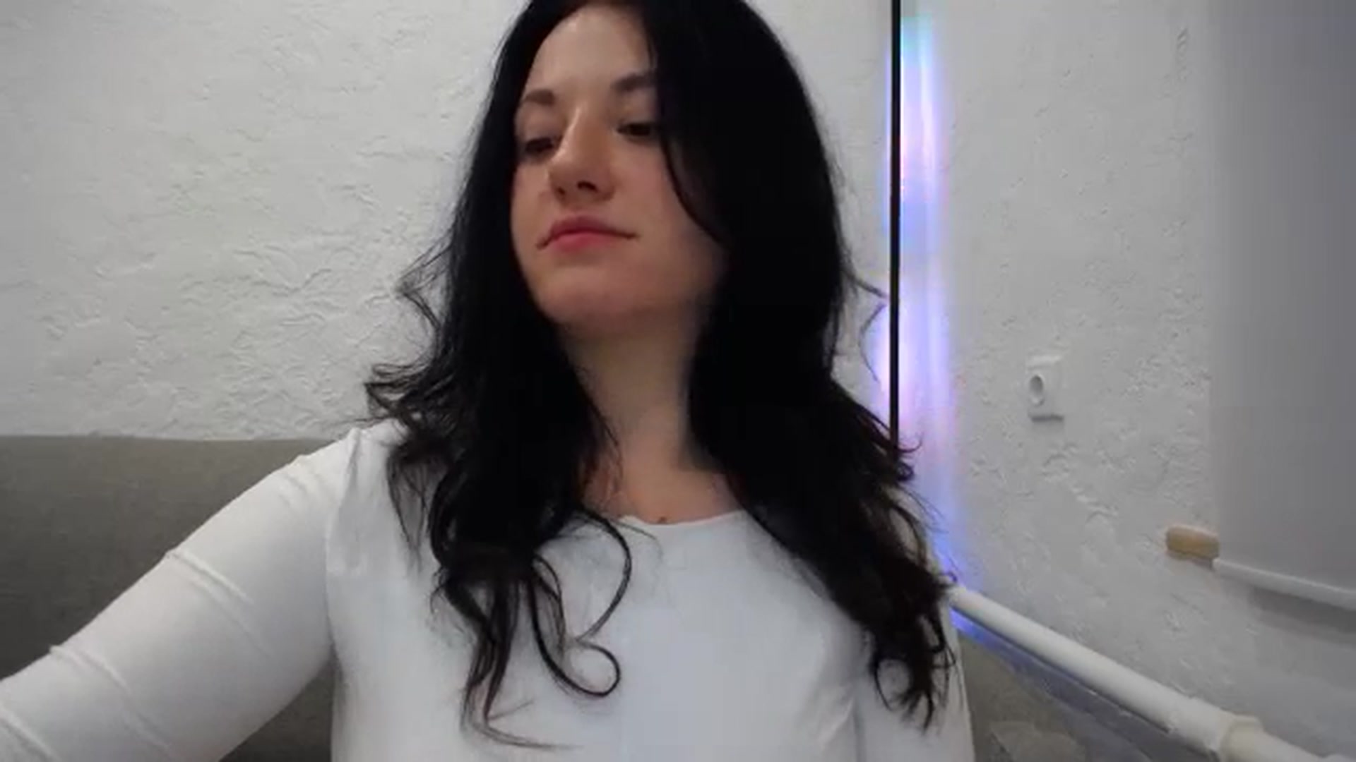 Gallery image thumbnail from DaddyWFantast's myfreecams stream on, 03/27/2025, 17:50 image 9 of 20