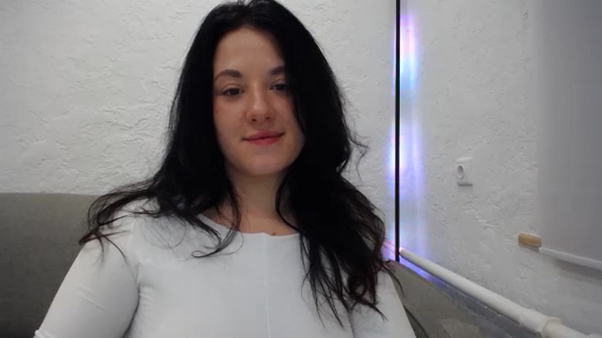 Gallery image thumbnail from DaddyWFantast's myfreecams stream on, 03/27/2025, 17:50 image 10 of 20