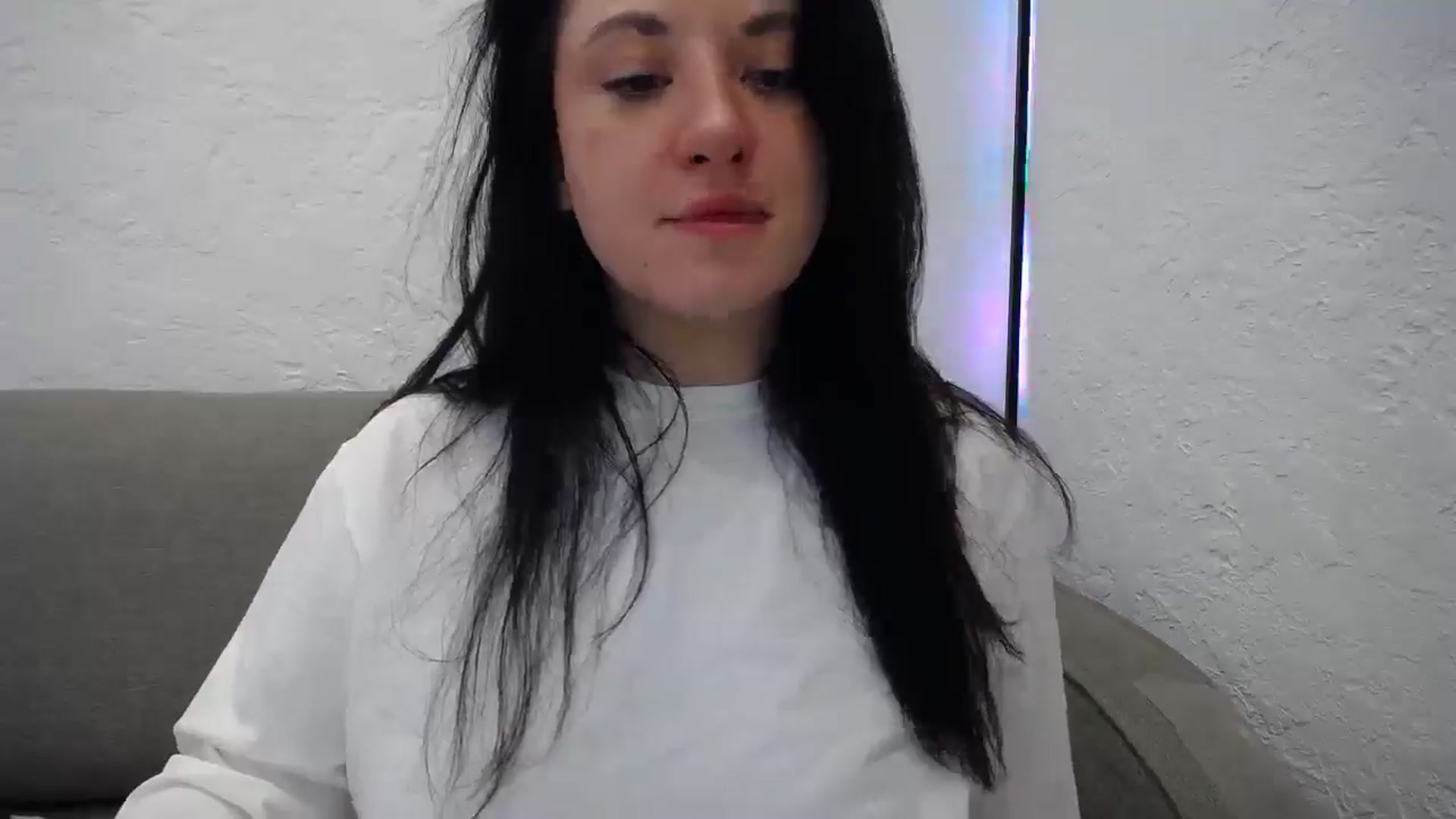 Gallery image thumbnail from DaddyWFantast's myfreecams stream on, 04/10/2025, 14:29 image 20 of 20