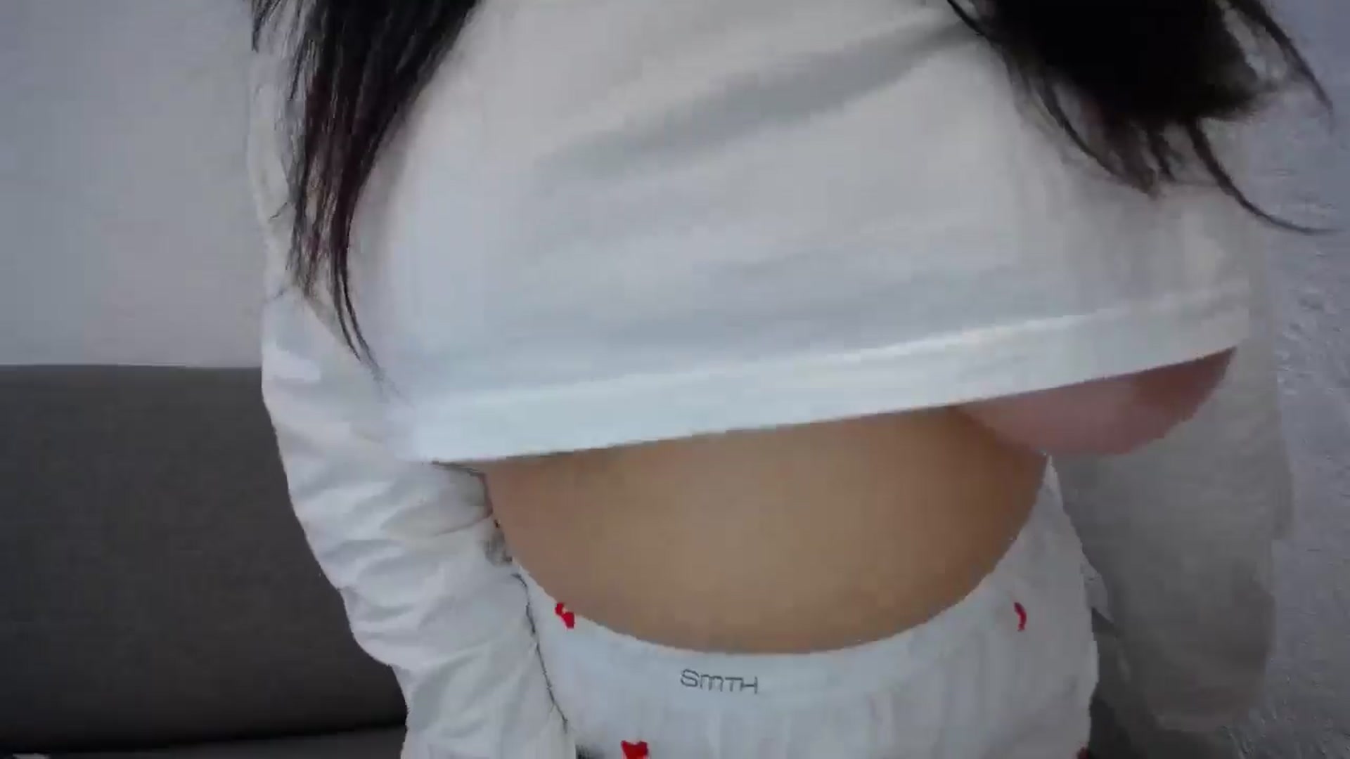 Gallery image thumbnail from DaddyWFantast's myfreecams stream on, 04/10/2025, 14:29 image 15 of 20