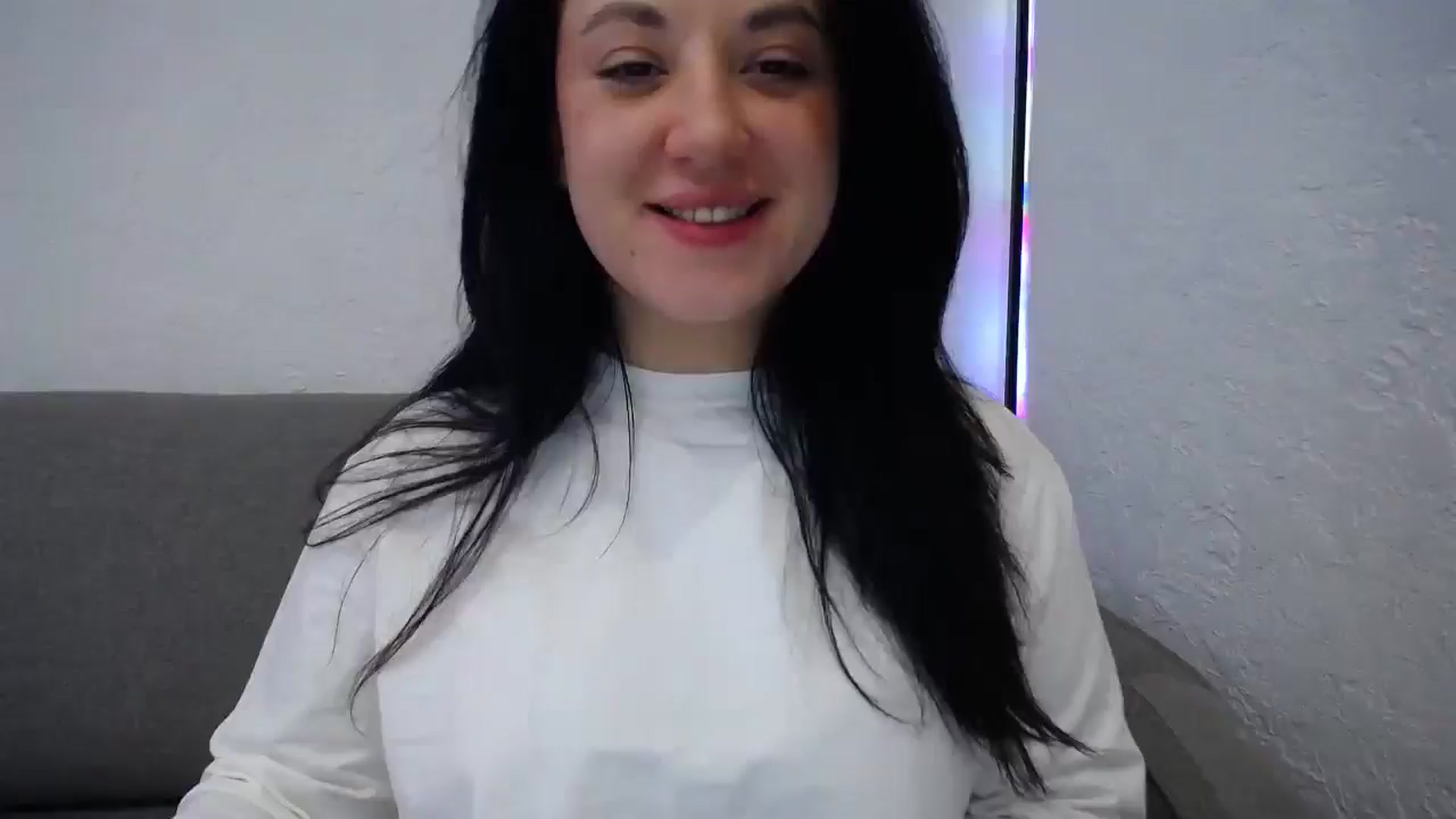 Gallery image thumbnail from DaddyWFantast's myfreecams stream on, 04/10/2025, 14:29 image 1 of 20