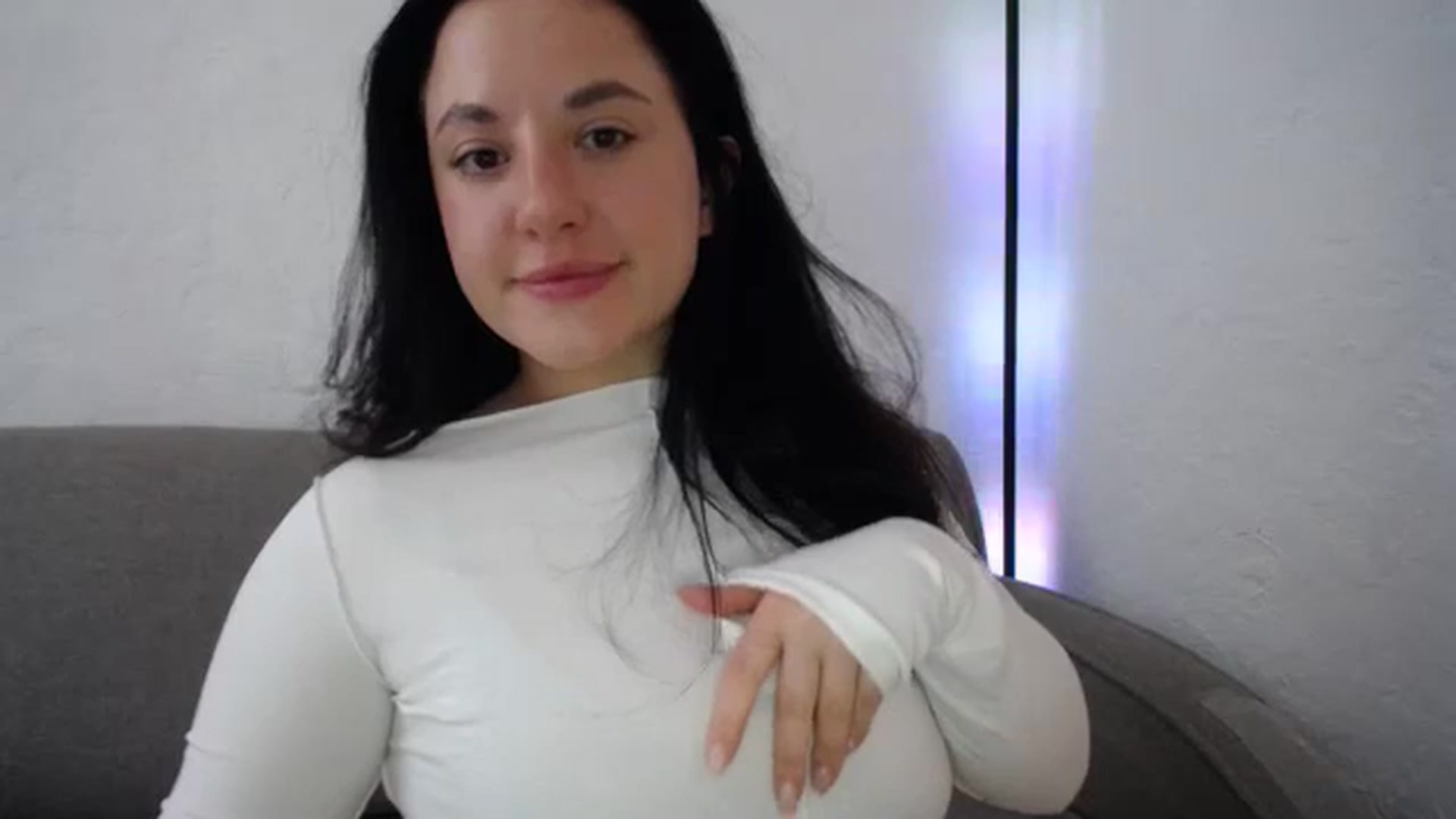 Gallery image thumbnail from DaddyWFantast's myfreecams stream on, 04/15/2025, 12:35 image 15 of 20