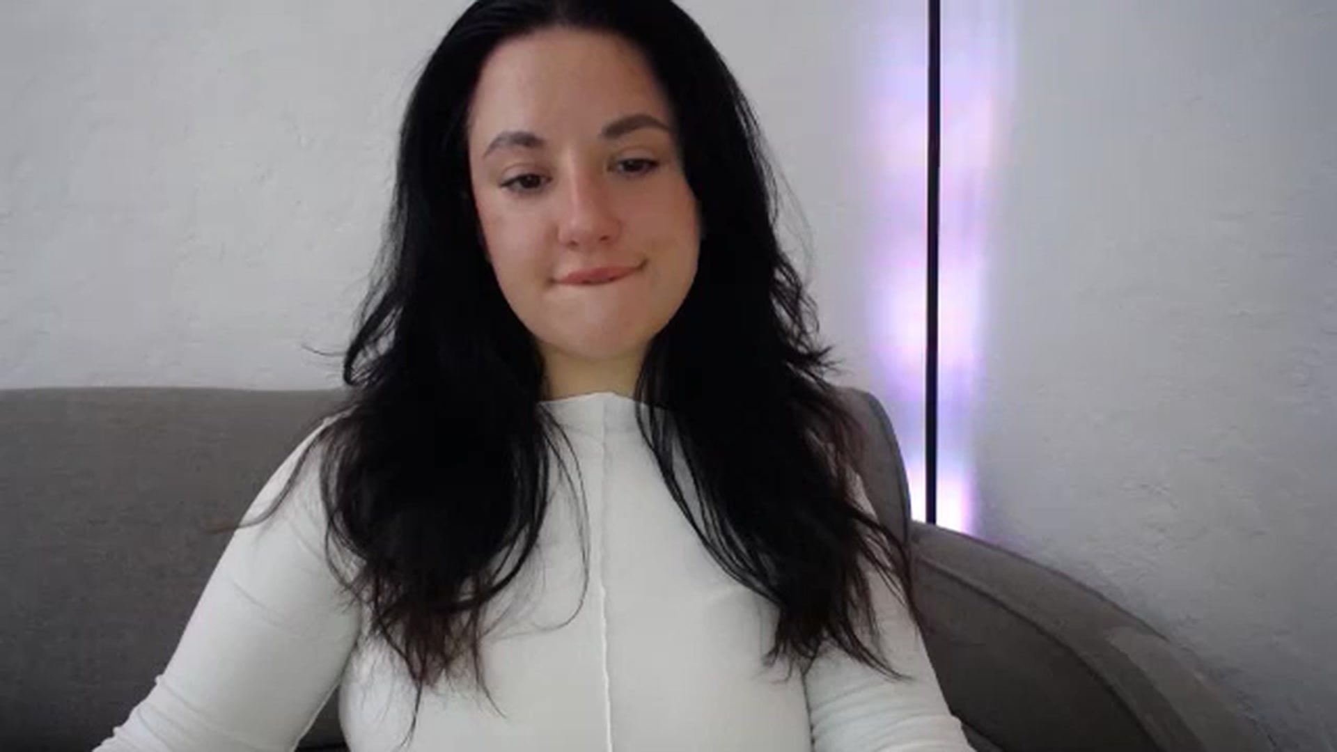 Gallery image thumbnail from DaddyWFantast's myfreecams stream on, 04/15/2025, 12:35 image 16 of 20