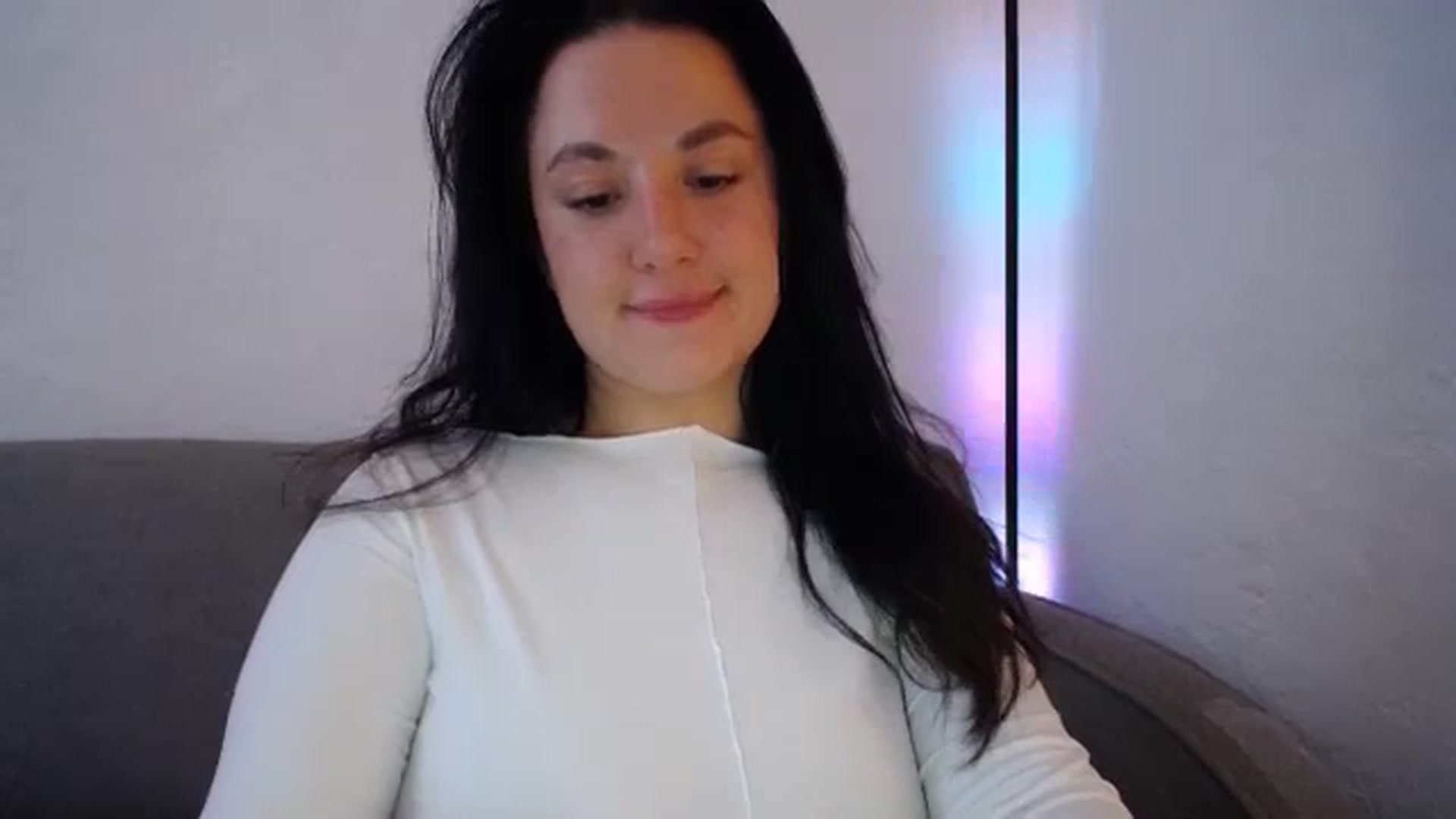 Gallery image thumbnail from DaddyWFantast's myfreecams stream on, 04/15/2025, 15:50 image 9 of 20