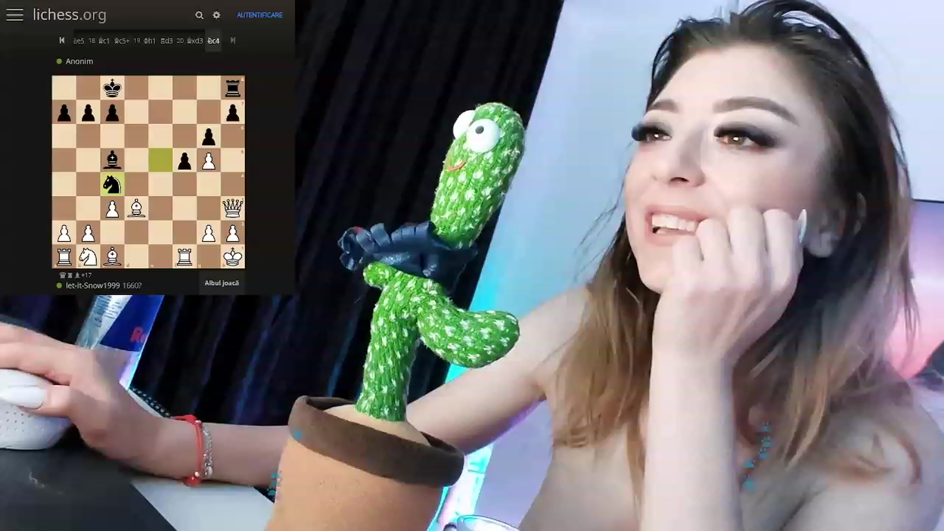 Gallery image thumbnail from DaddyWhoreHB's myfreecams stream on, 03/04/2023, 04:59 image 2 of 20