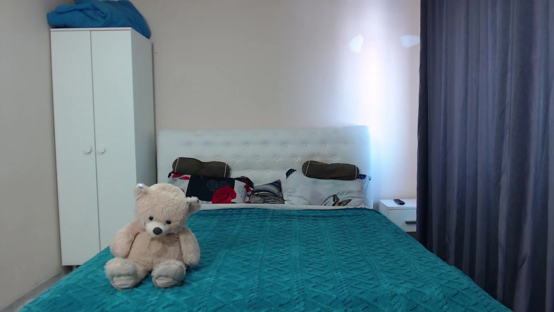 Gallery image thumbnail from Daddyisssues1's myfreecams stream on, 01/22/2024, 12:25 image 2 of 20