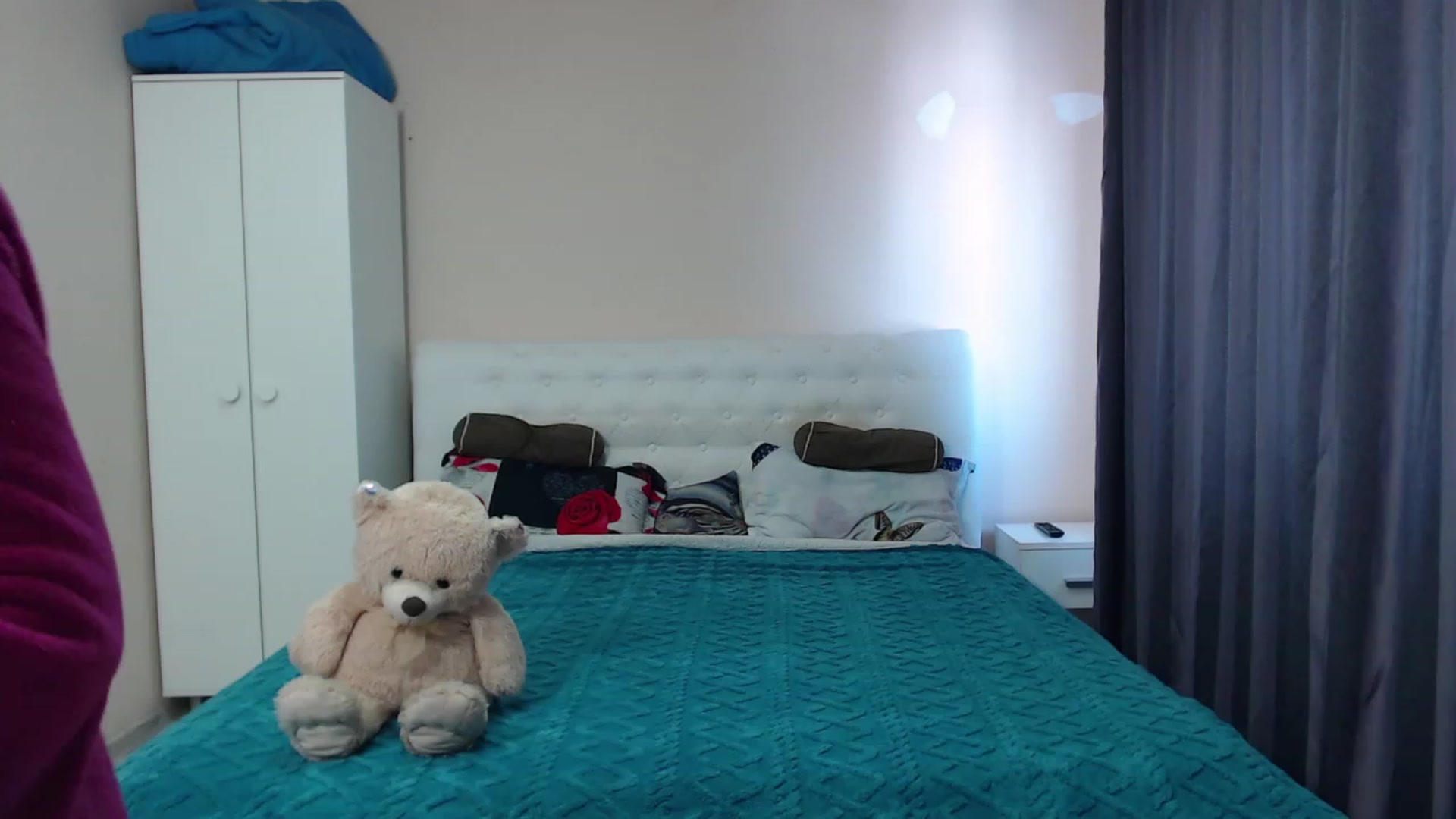 Gallery image thumbnail from Daddyisssues1's myfreecams stream on, 01/22/2024, 12:25 image 1 of 20