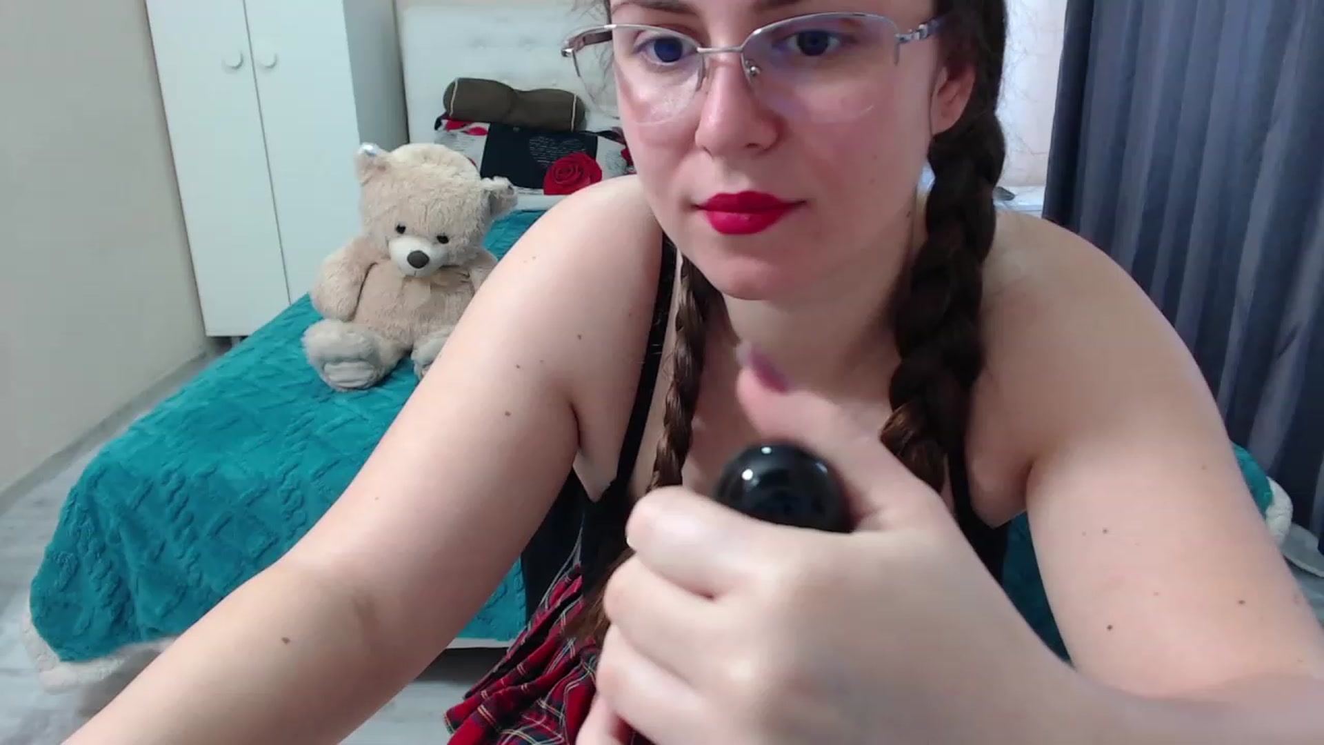 Gallery image thumbnail from Daddyisssues1's myfreecams stream on, 01/22/2024, 12:25 image 9 of 20