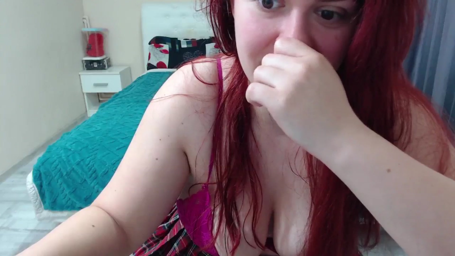 Gallery image thumbnail from Daddyisssues1's myfreecams stream on, 07/26/2024, 08:30 image 10 of 20
