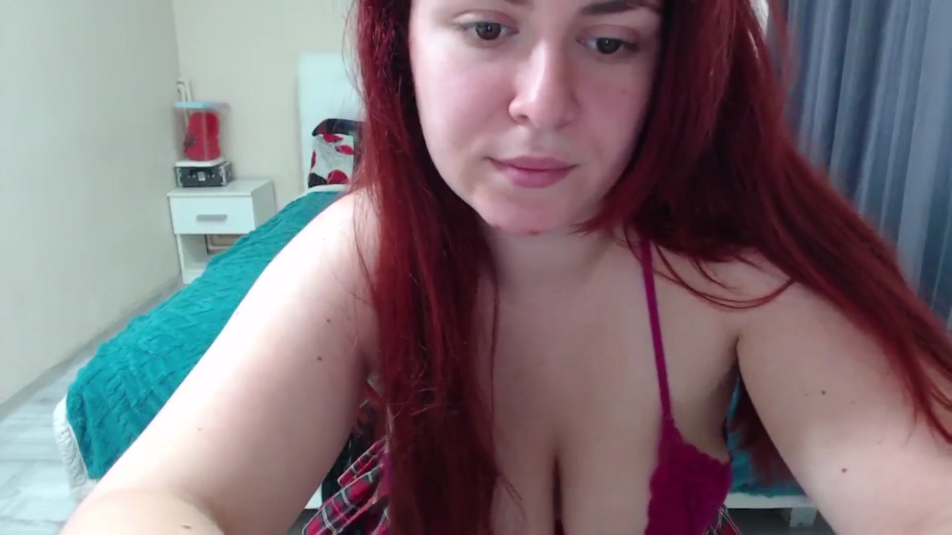 Gallery image thumbnail from Daddyisssues1's myfreecams stream on, 07/26/2024, 08:30 image 5 of 20
