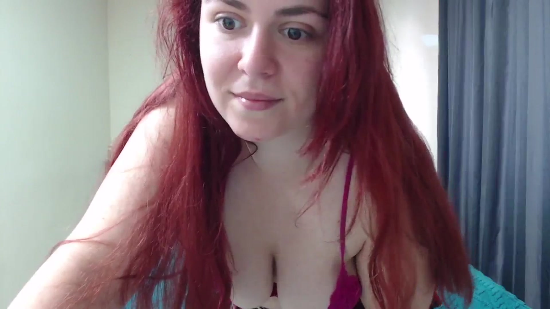 Gallery image thumbnail from Daddyisssues1's myfreecams stream on, 07/26/2024, 08:30 image 11 of 20