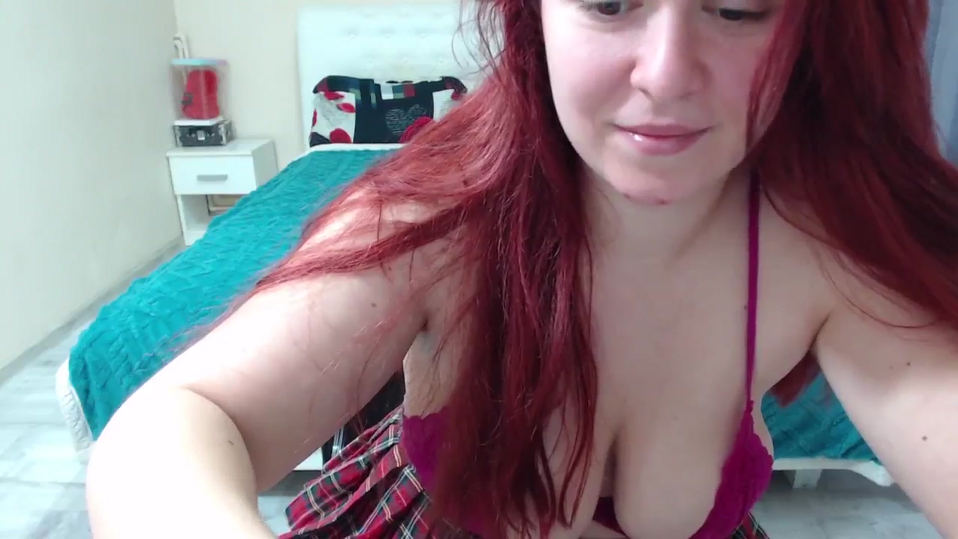 Gallery image thumbnail from Daddyisssues1's myfreecams stream on, 07/26/2024, 08:30 image 9 of 20