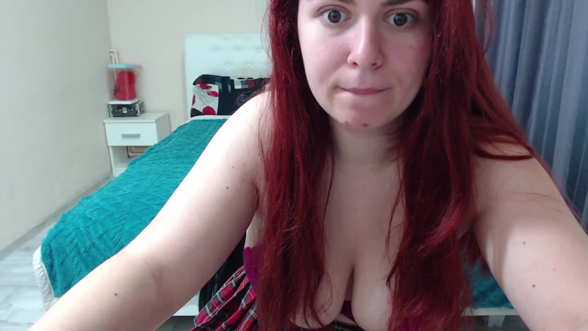 Gallery image thumbnail from Daddyisssues1's myfreecams stream on, 07/26/2024, 08:30 image 3 of 20