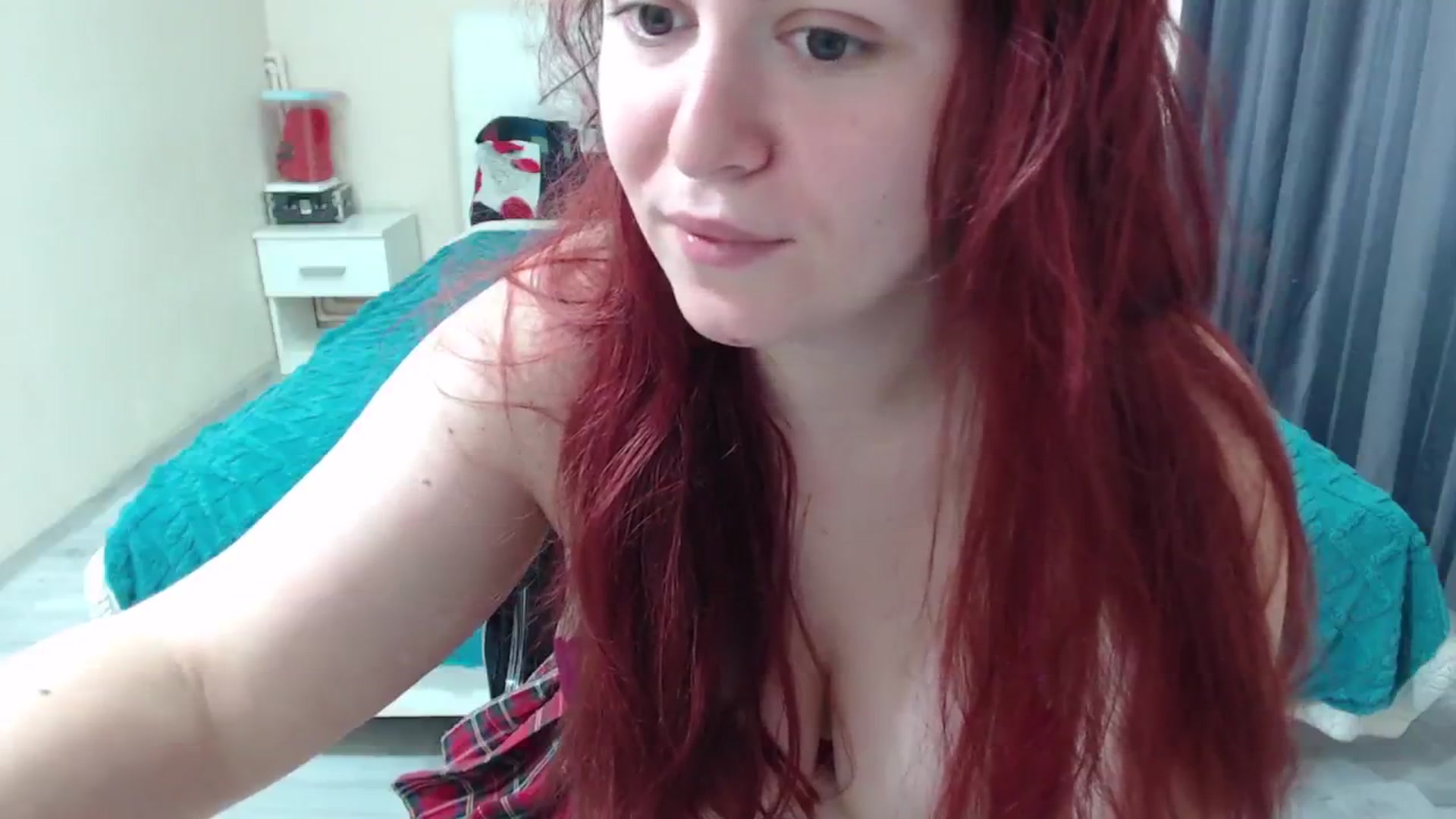 Gallery image thumbnail from Daddyisssues1's myfreecams stream on, 07/26/2024, 08:30 image 8 of 20