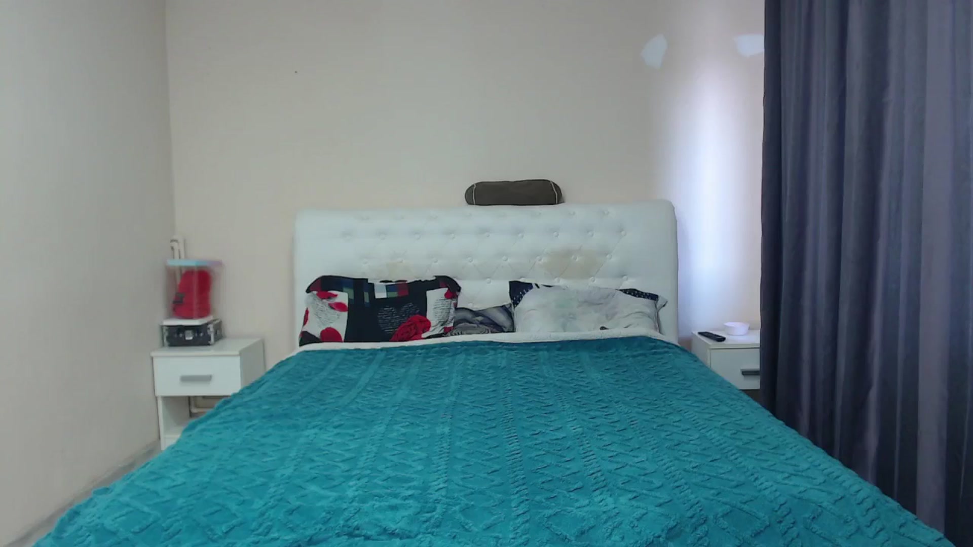 Gallery image thumbnail from Daddyisssues1's myfreecams stream on, 07/26/2024, 12:50 image 11 of 20