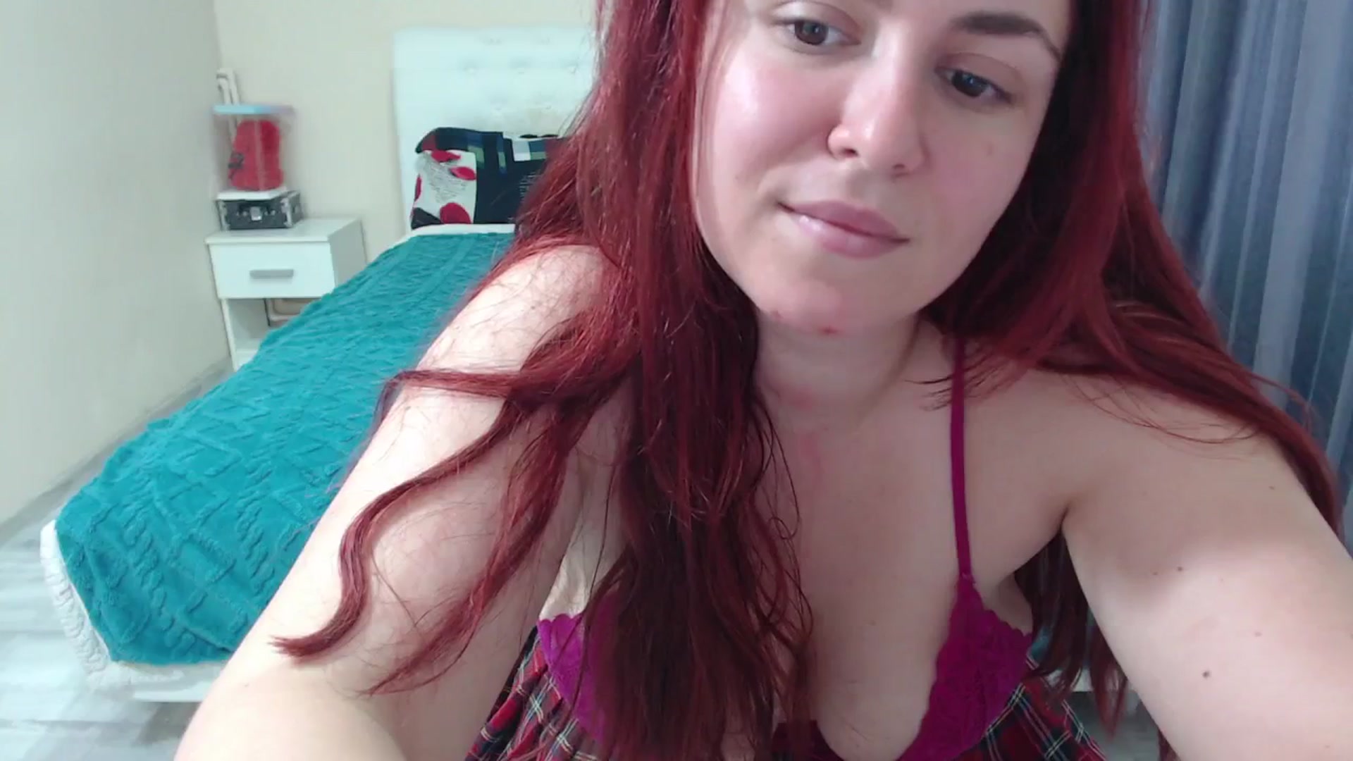 Gallery image thumbnail from Daddyisssues1's myfreecams stream on, 07/26/2024, 12:50 image 17 of 20