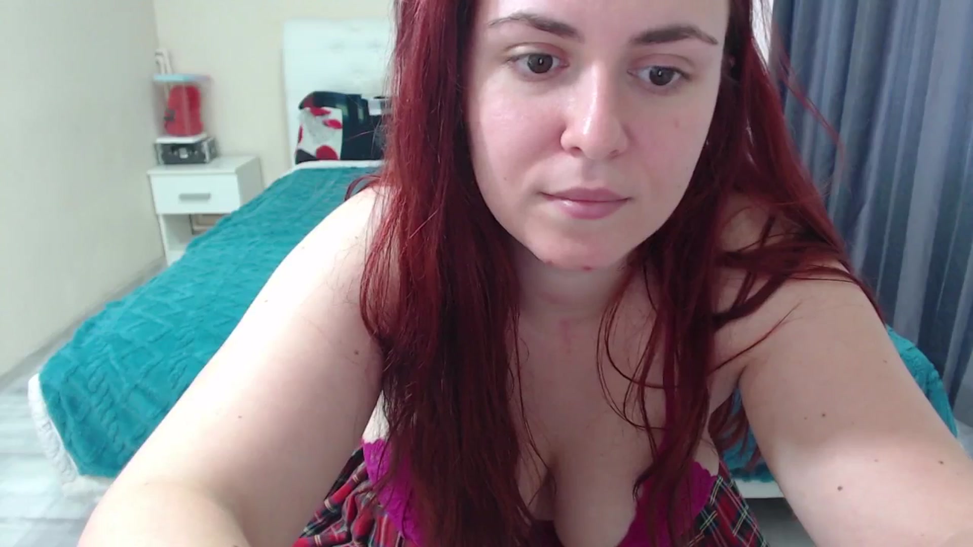 Gallery image thumbnail from Daddyisssues1's myfreecams stream on, 07/26/2024, 12:50 image 19 of 20