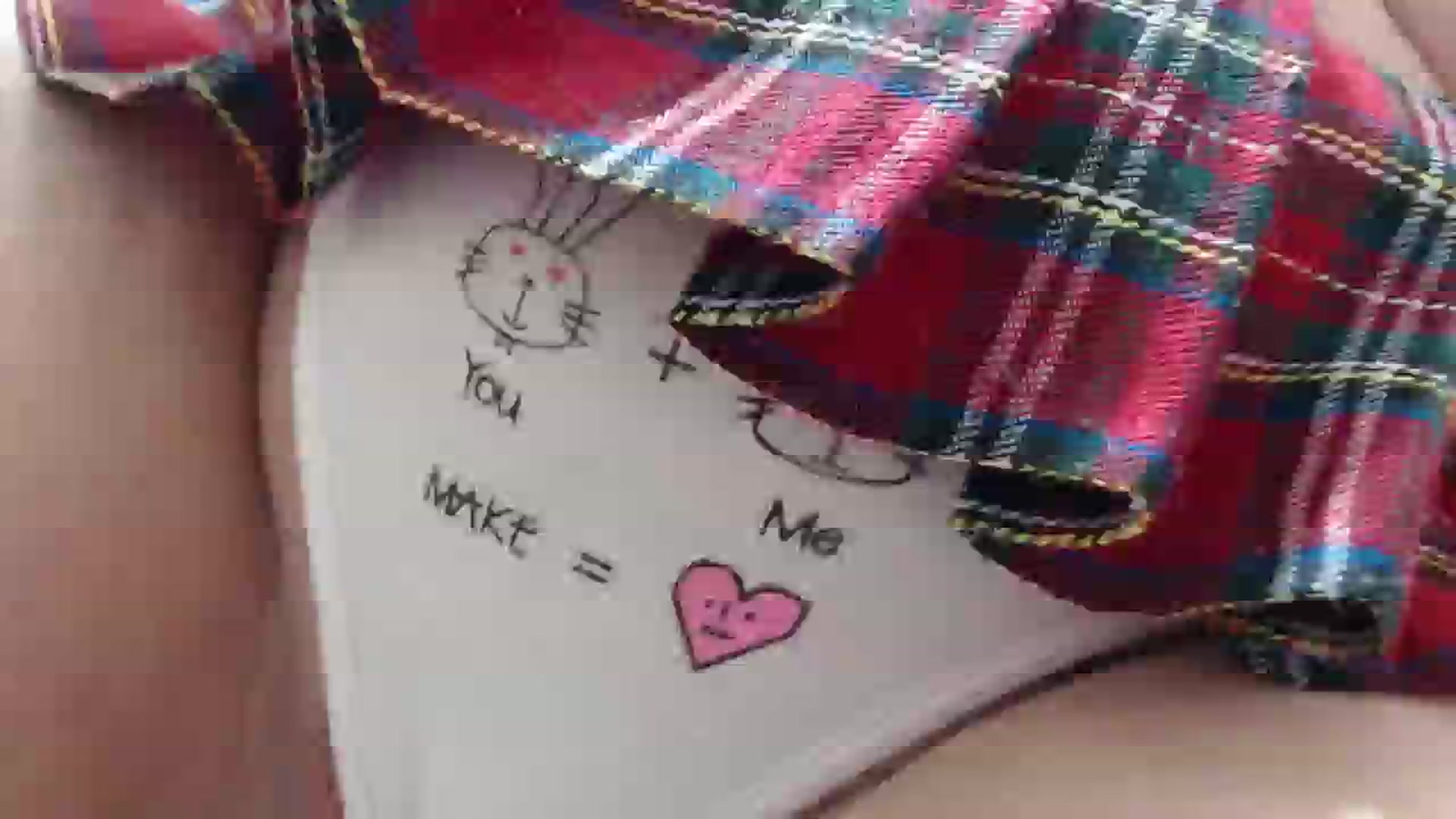 Gallery image thumbnail from Daddyisssues1's myfreecams stream on, 07/26/2024, 22:35 image 17 of 20