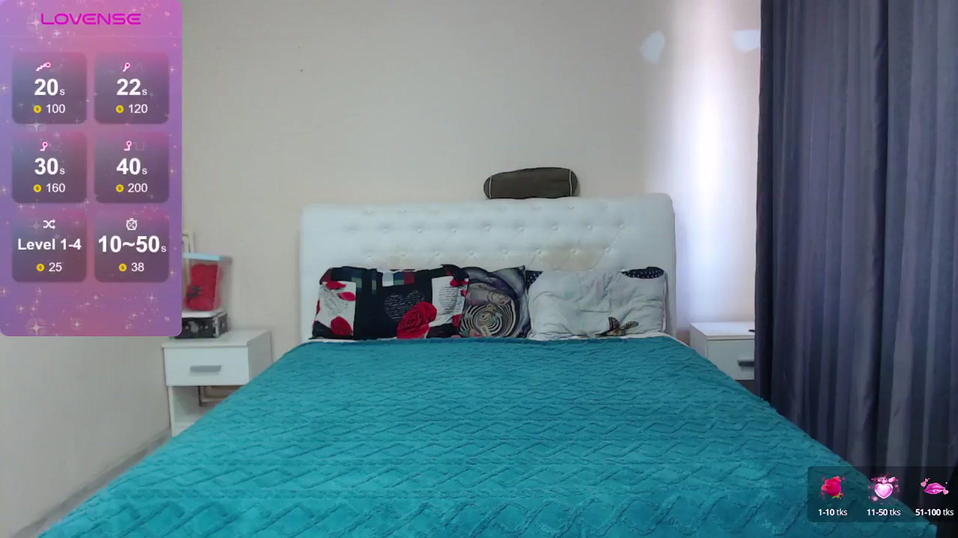 Gallery image thumbnail from Daddyisssues1's myfreecams stream on, 07/27/2024, 13:36 image 14 of 20