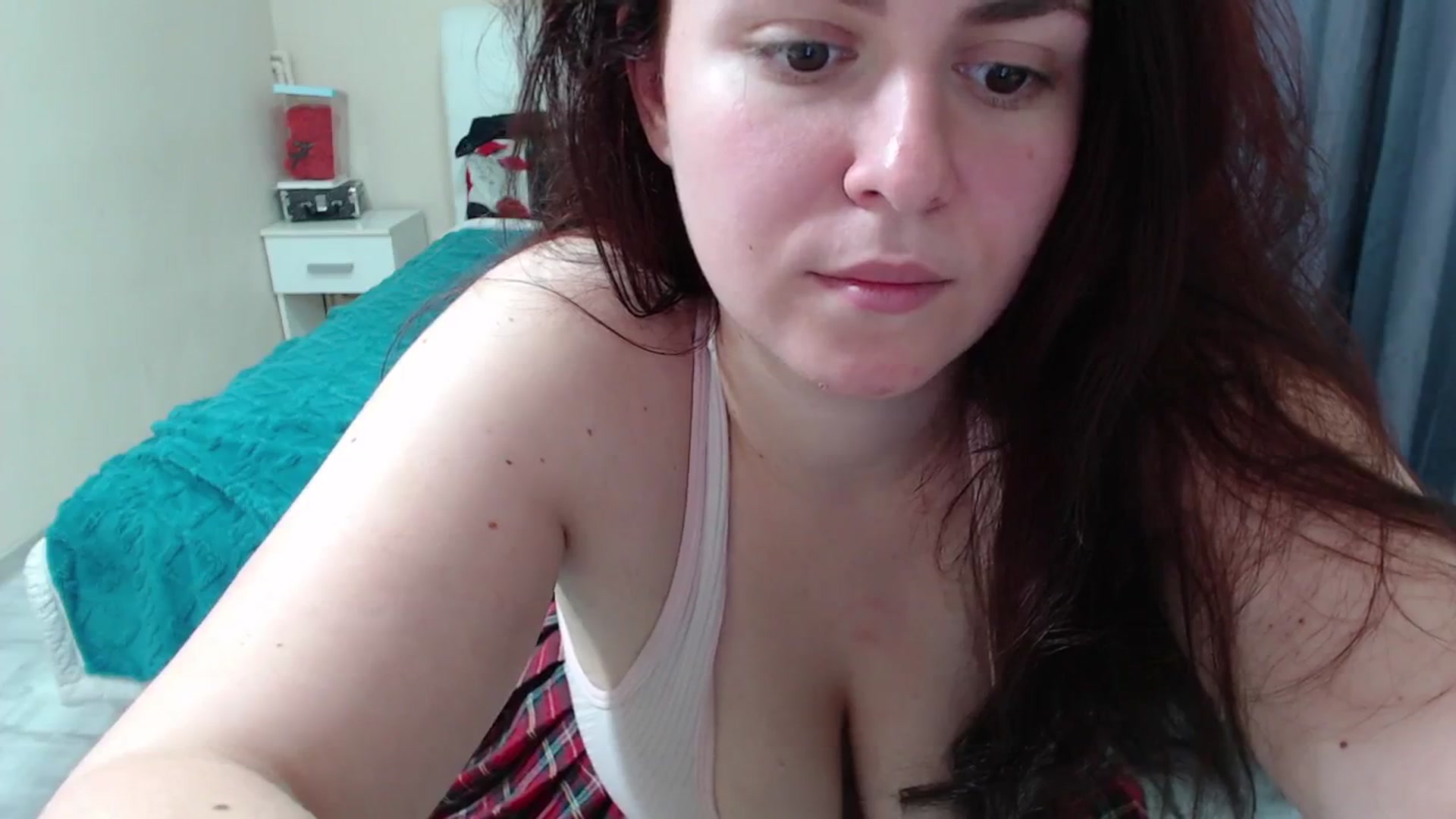 Gallery image thumbnail from Daddyisssues1's myfreecams stream on, 07/30/2024, 11:09 image 17 of 20