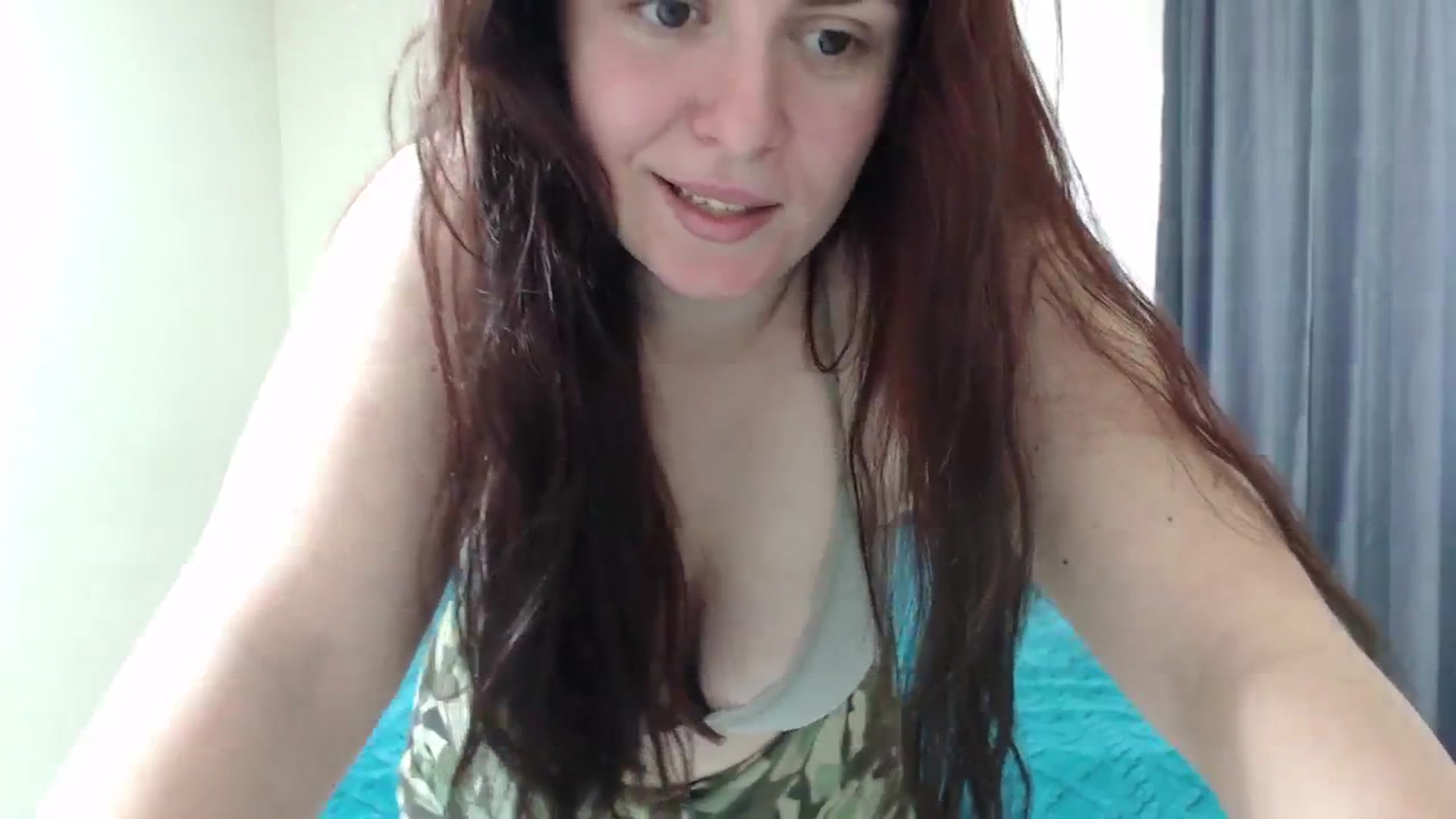 Gallery image thumbnail from Daddyisssues1's myfreecams stream on, 08/01/2024, 09:29 image 10 of 20
