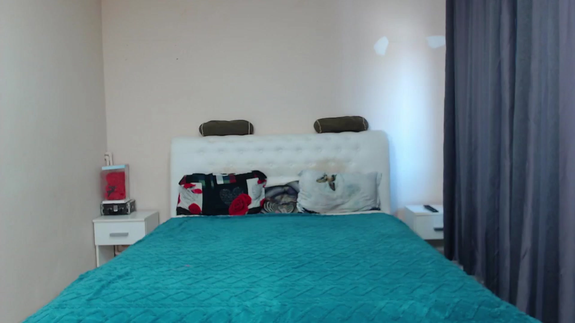 Gallery image thumbnail from Daddyisssues1's myfreecams stream on, 08/02/2024, 09:52 image 15 of 20