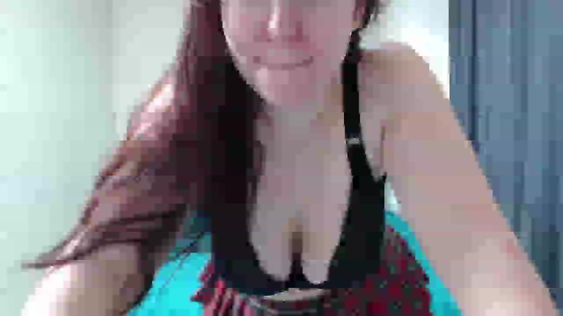 Gallery image thumbnail from Daddyisssues1's myfreecams stream on, 08/03/2024, 14:41 image 1 of 20