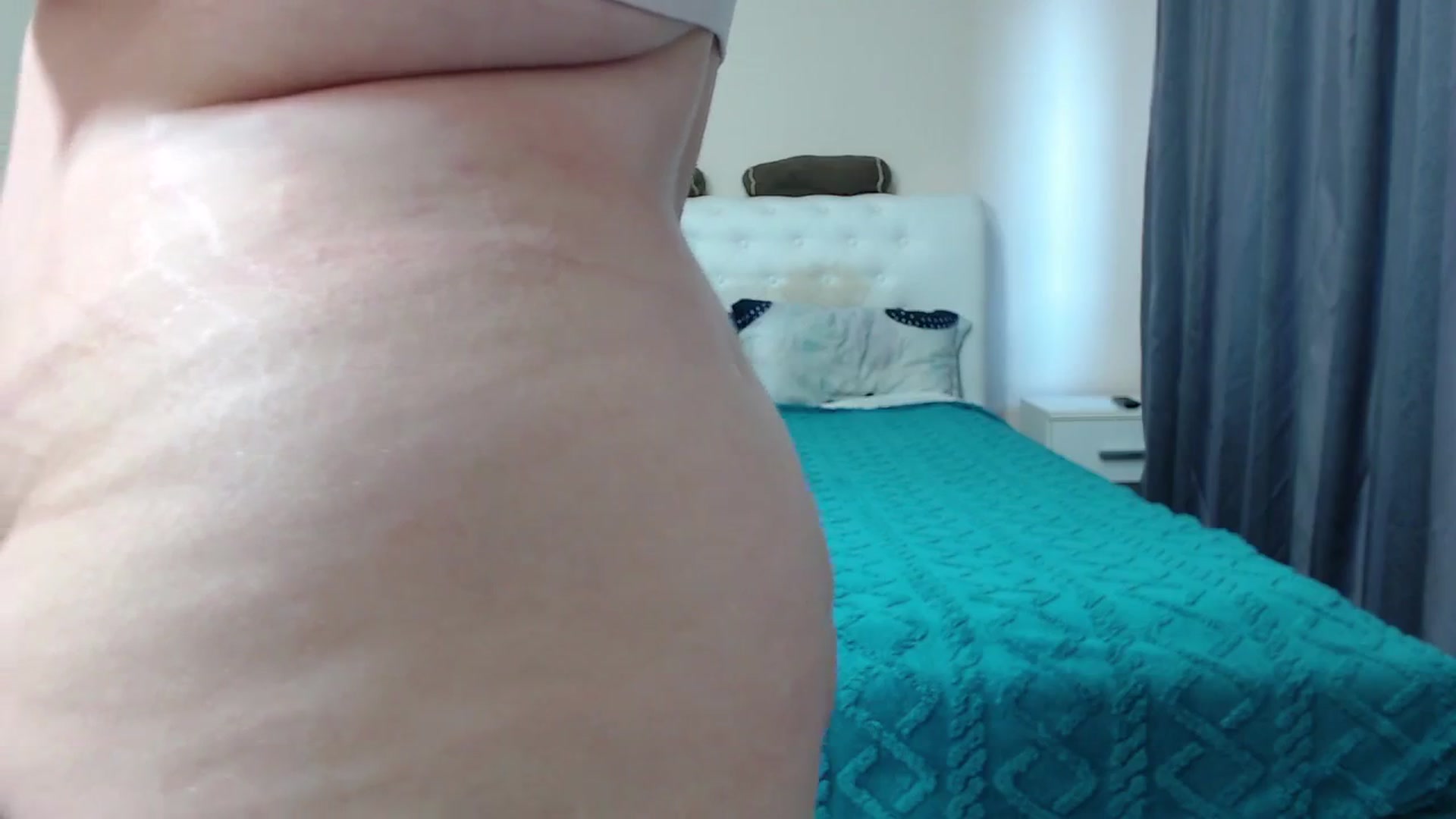 Gallery image thumbnail from Daddyisssues1's myfreecams stream on, 08/09/2024, 11:37 image 8 of 20